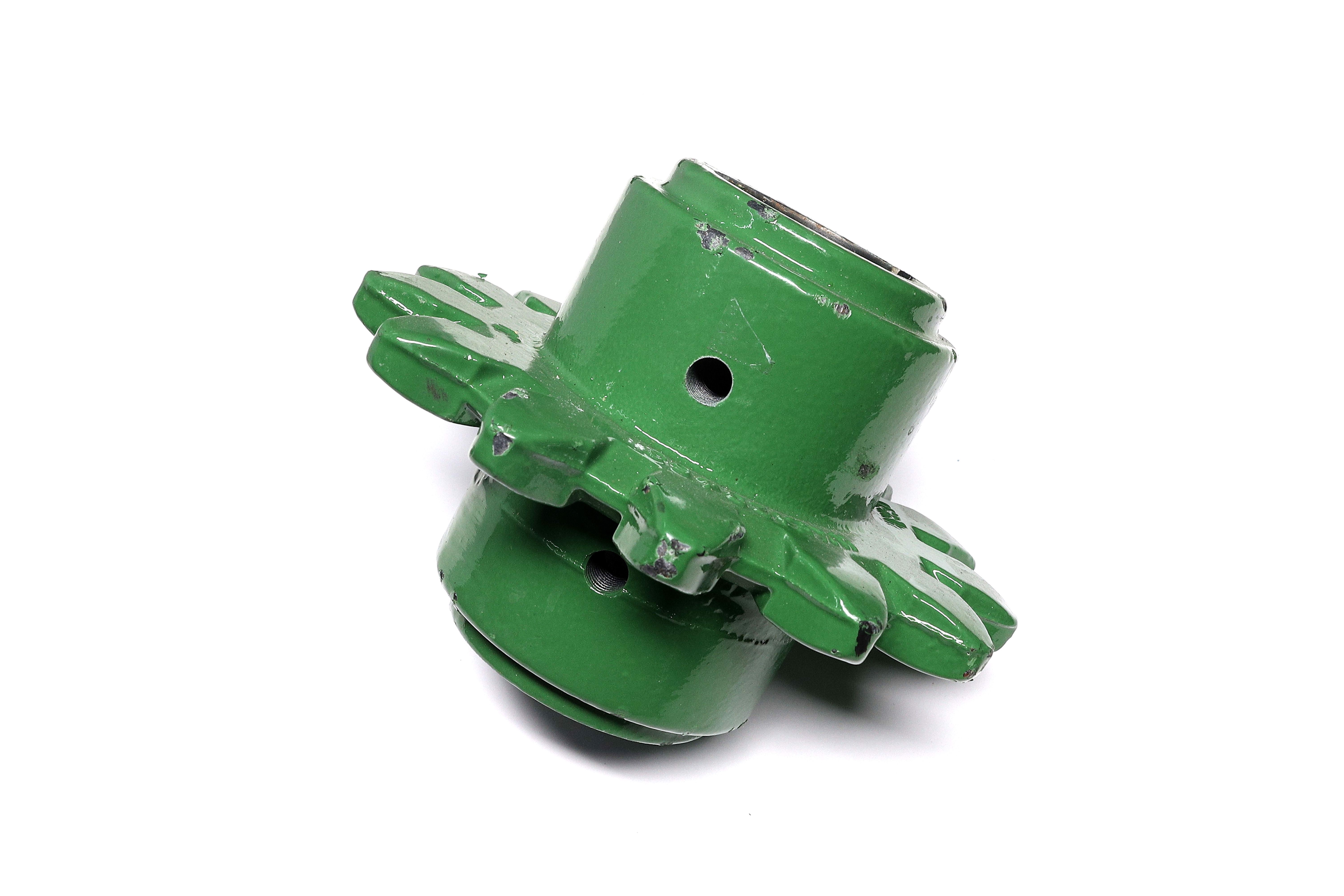 Изображение 3