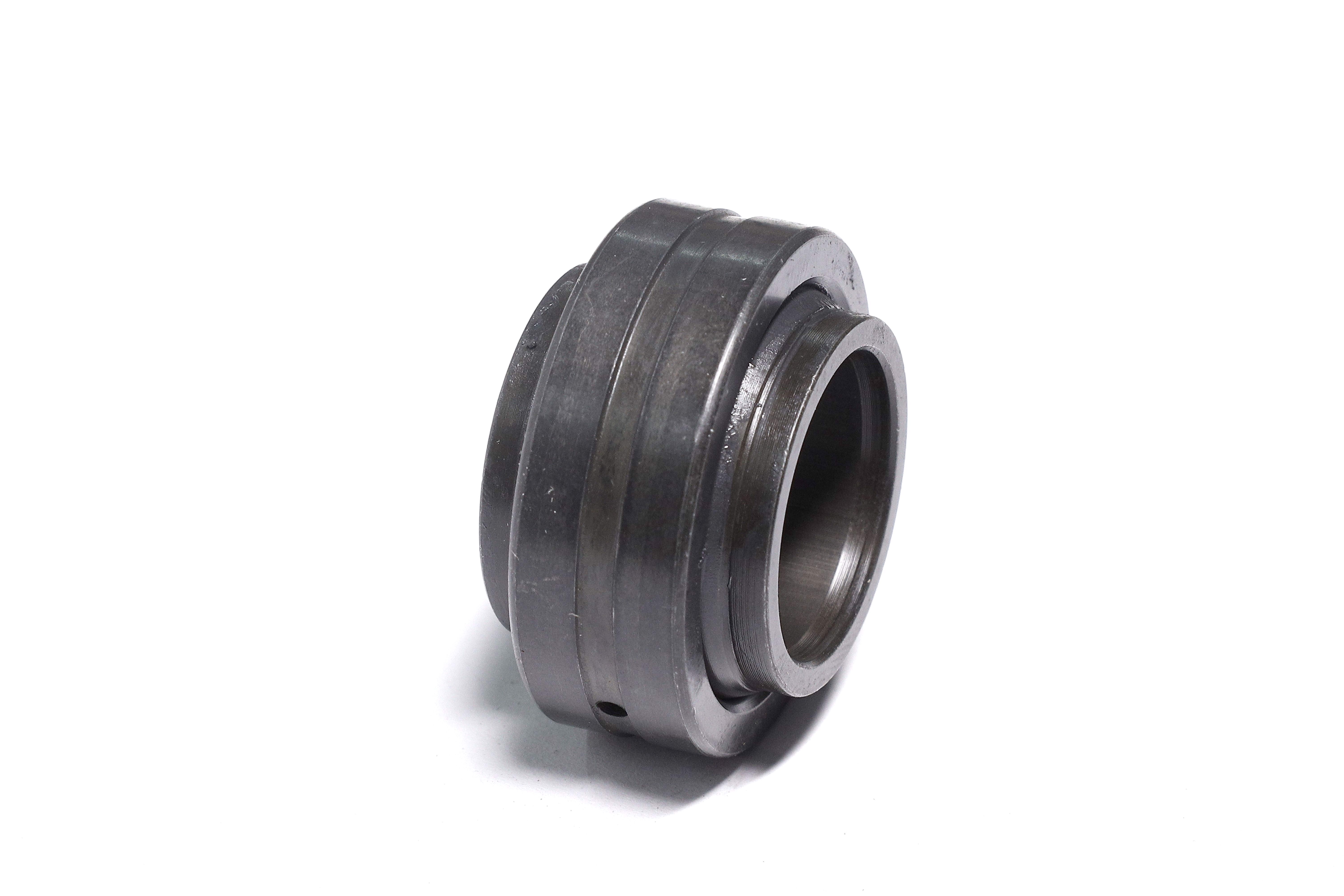 Изображение 6