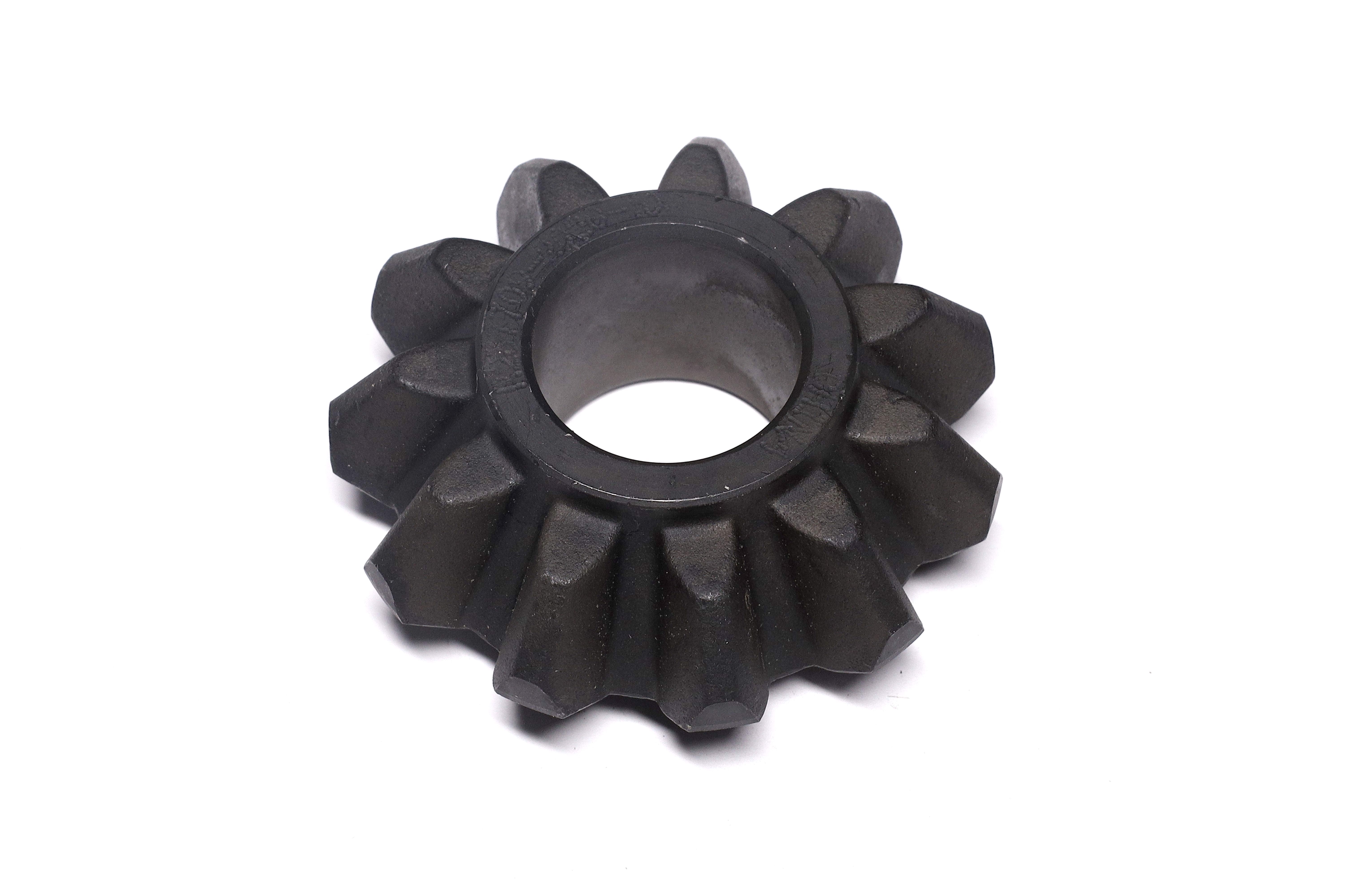 Изображение 5