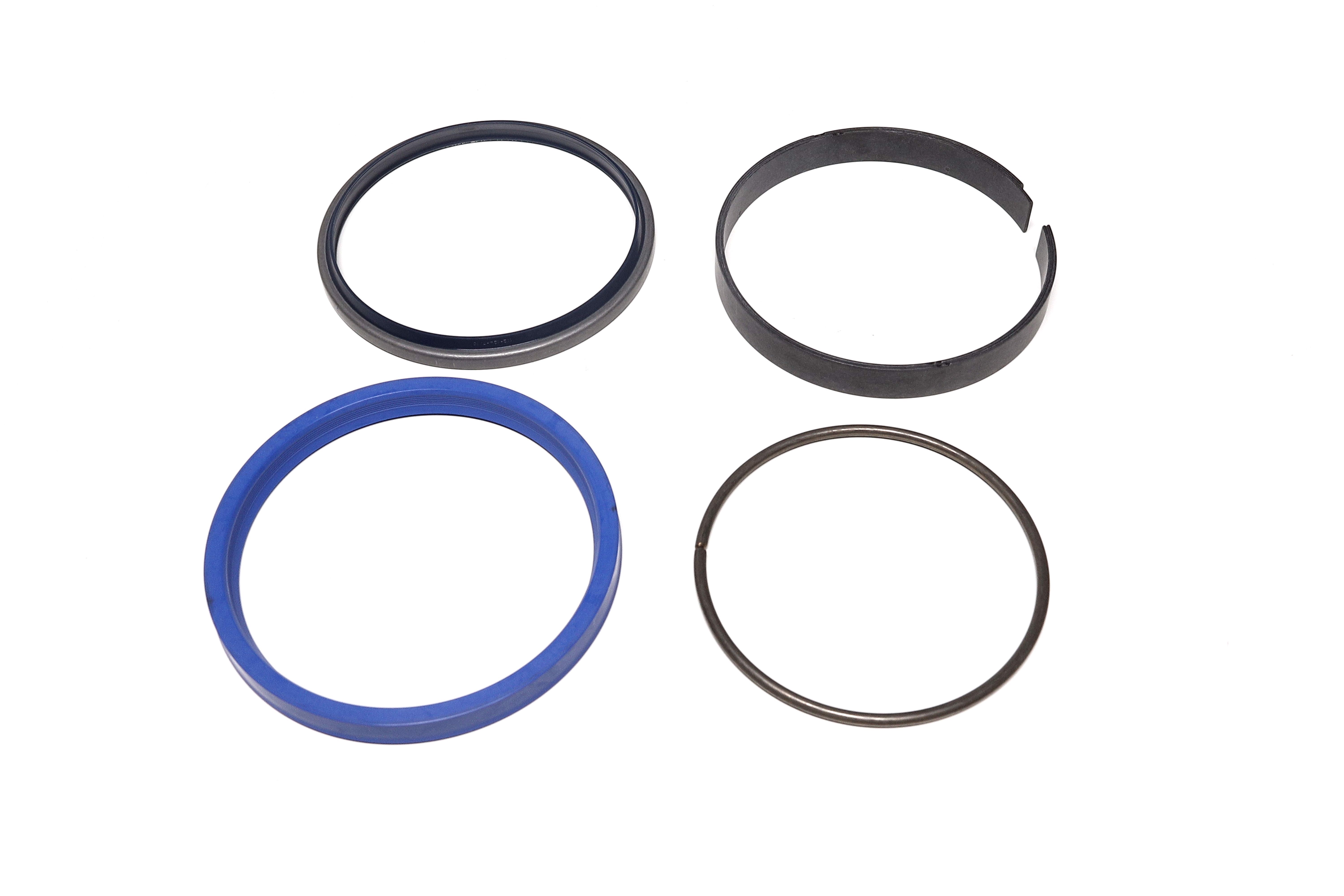 Зображення 4