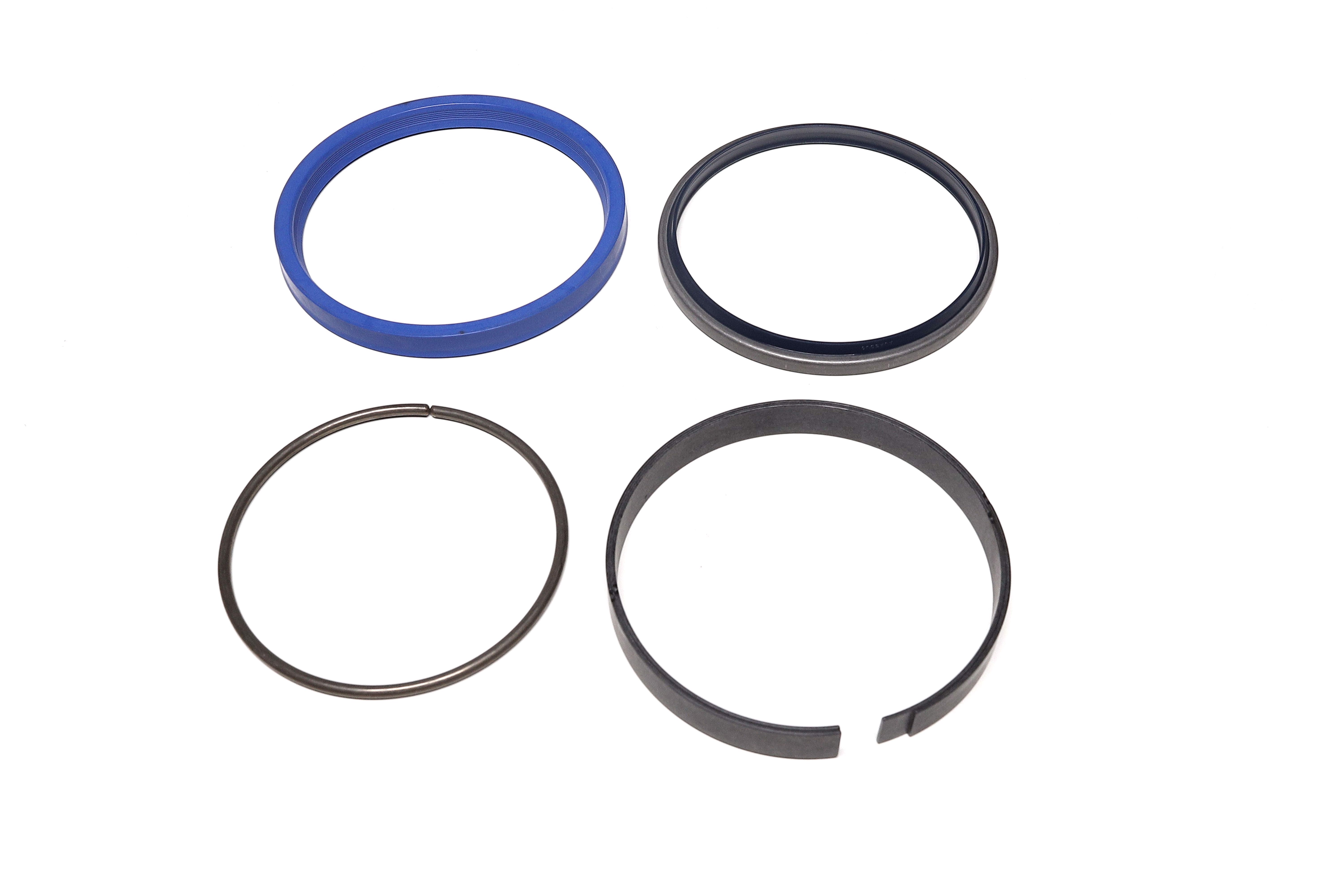 Зображення 5