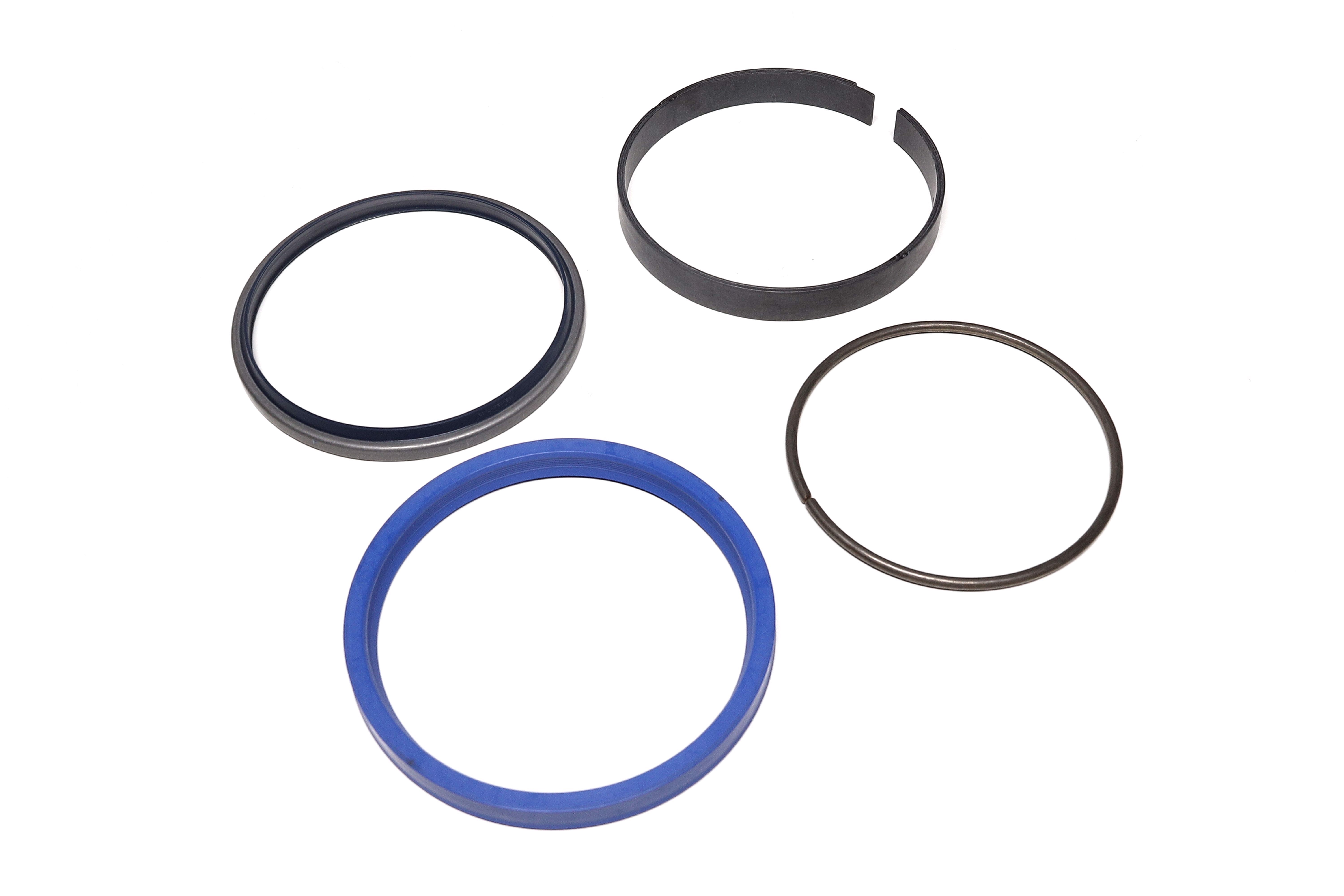 Зображення 3