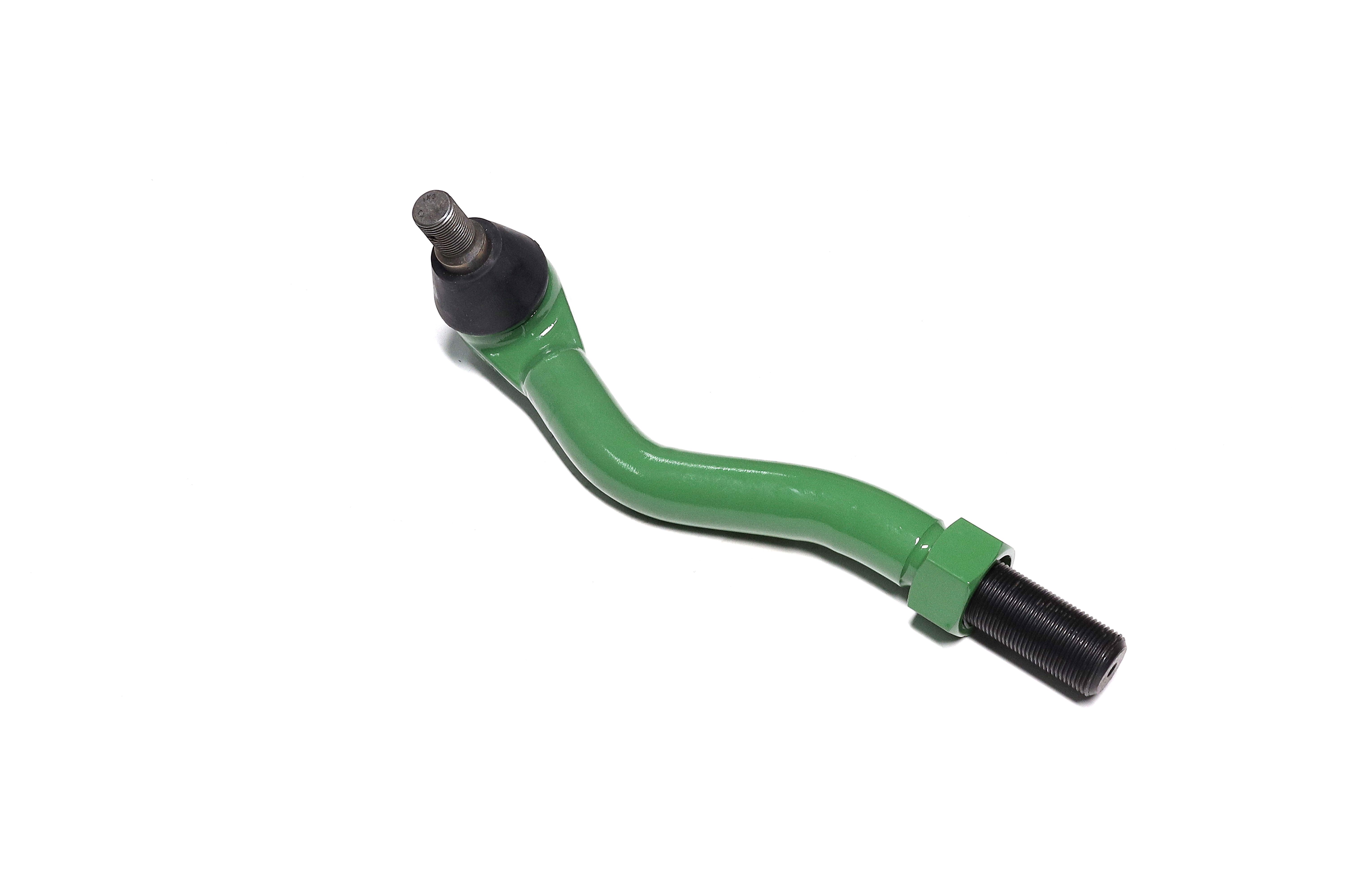 Зображення 1