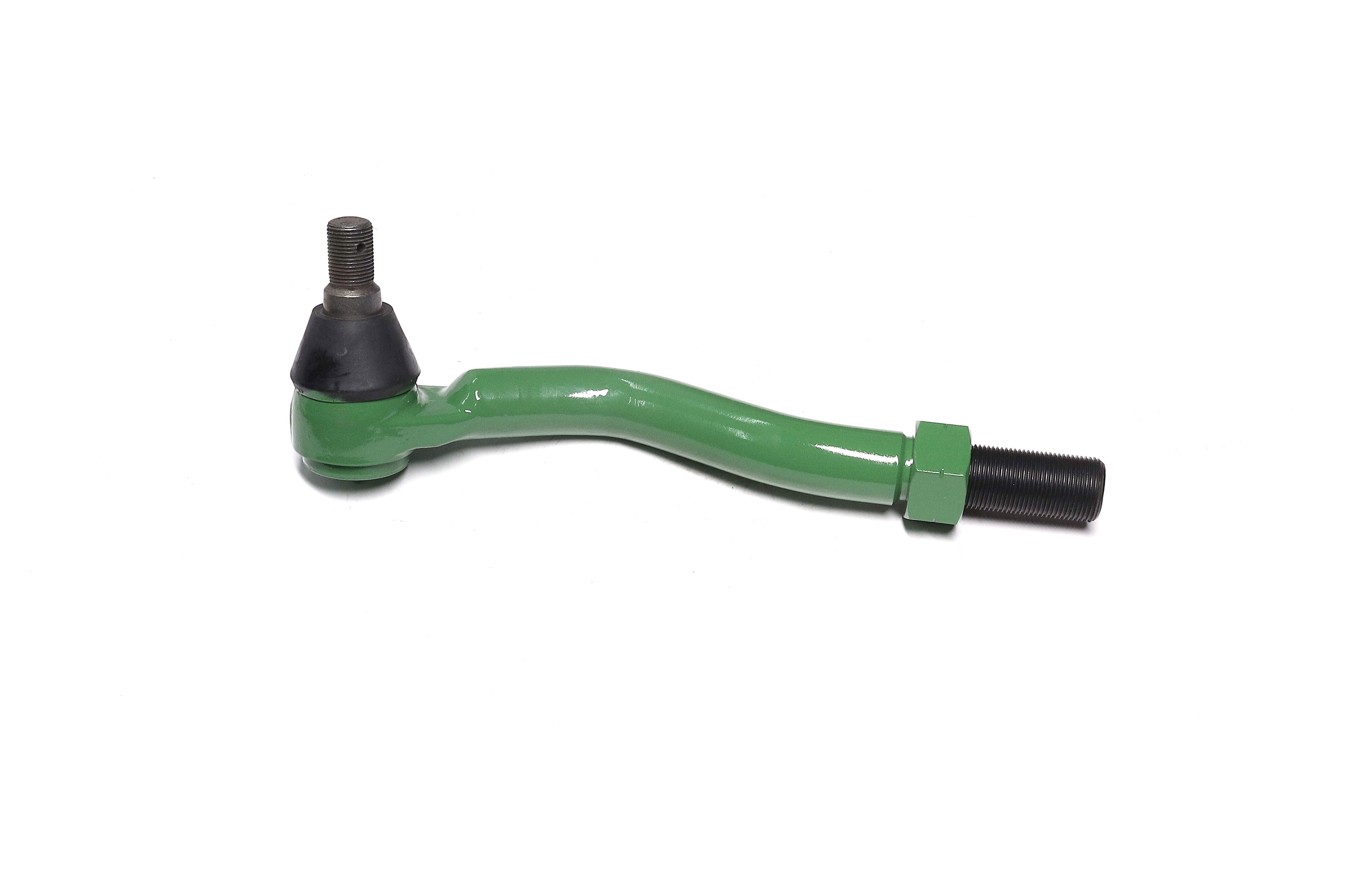 Зображення 7