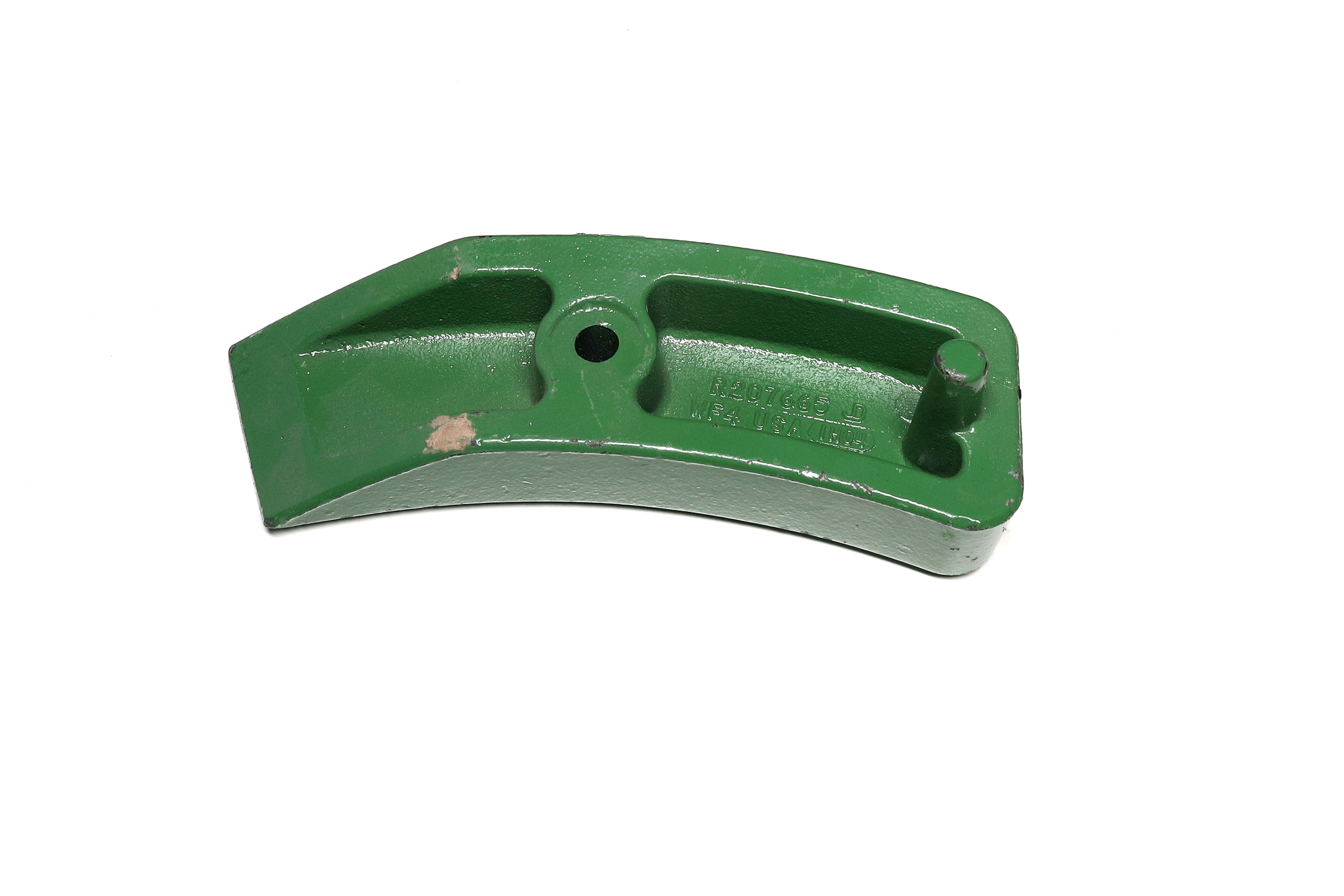 Изображение 4