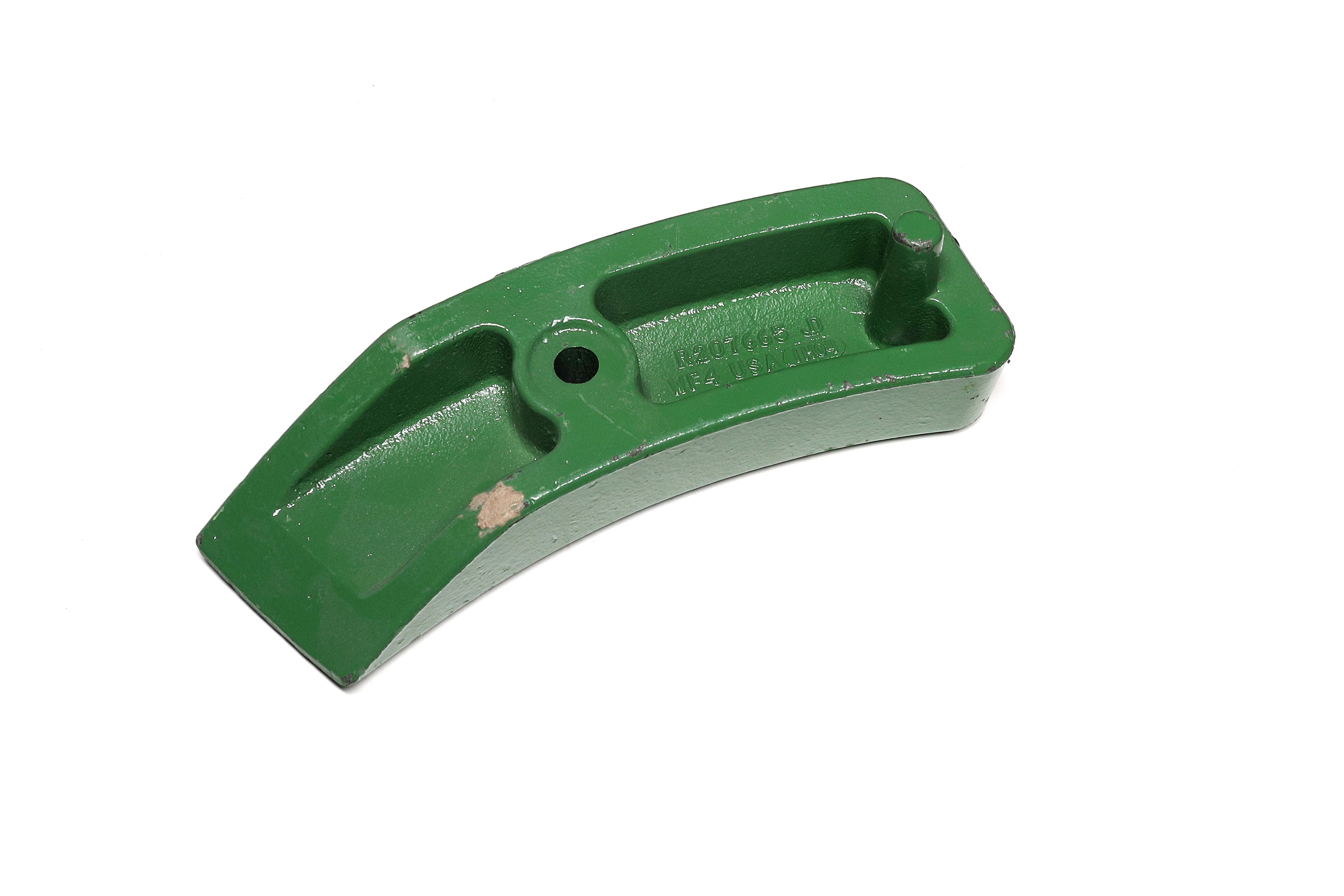 Изображение 3