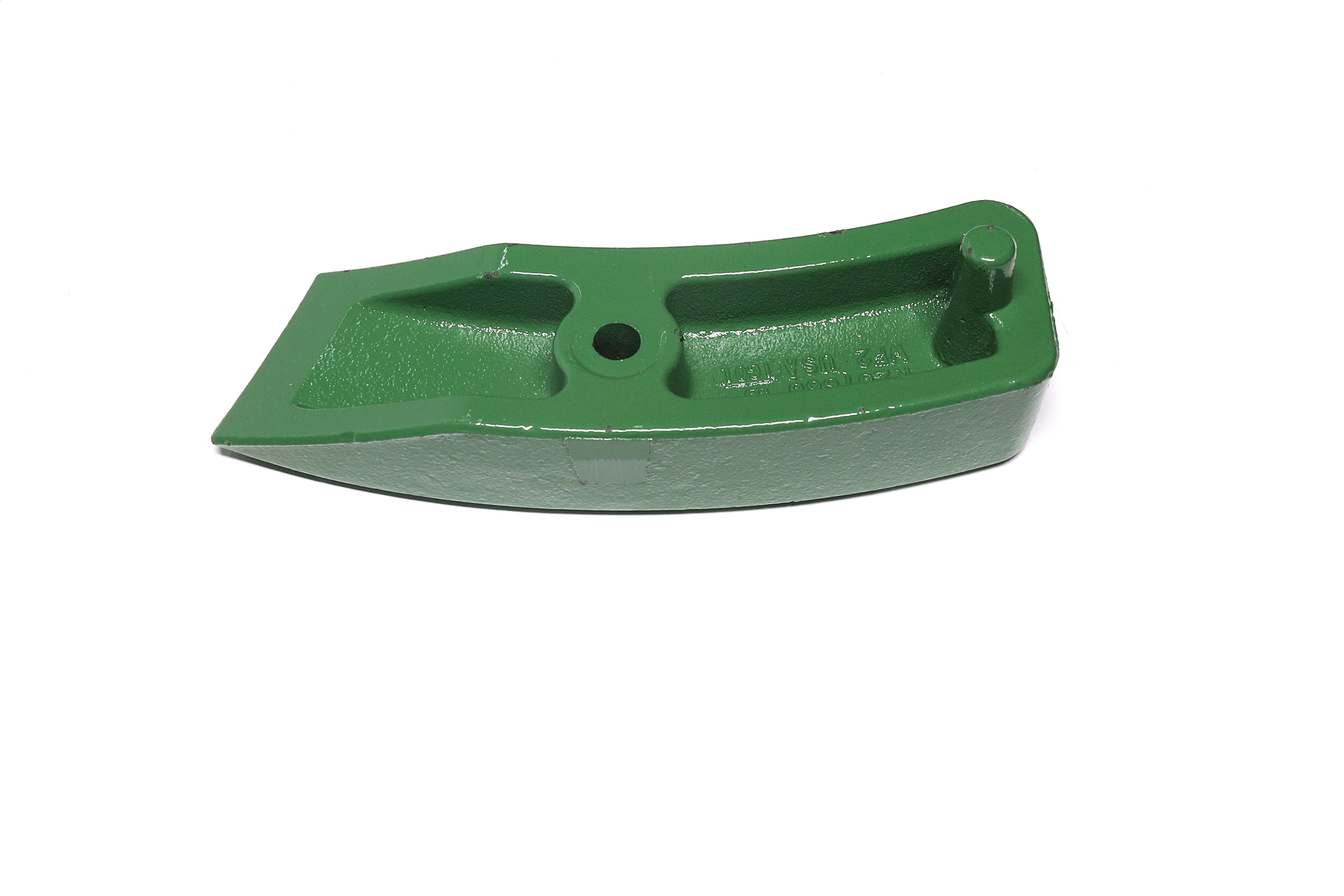 Изображение 4