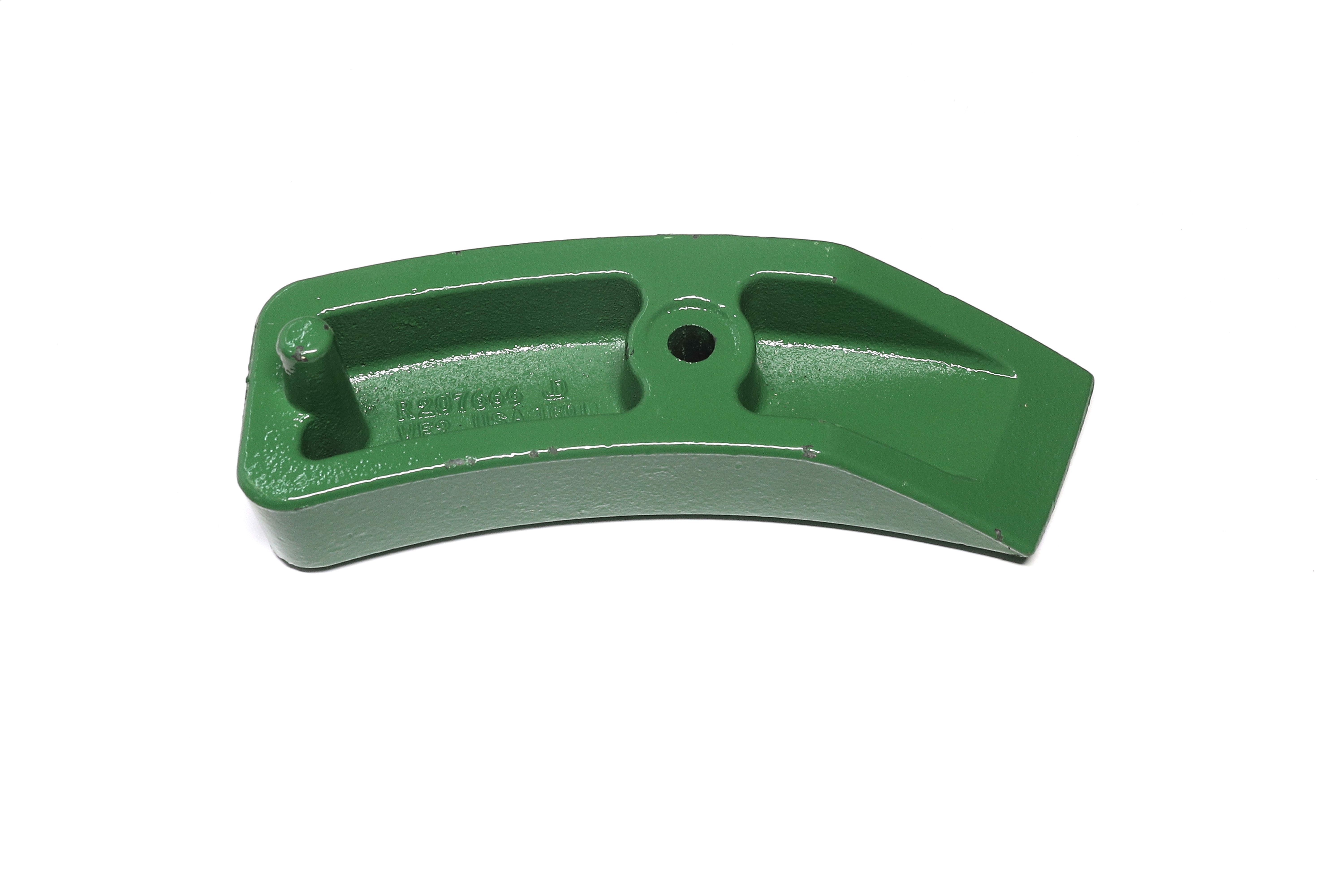 Изображение 6