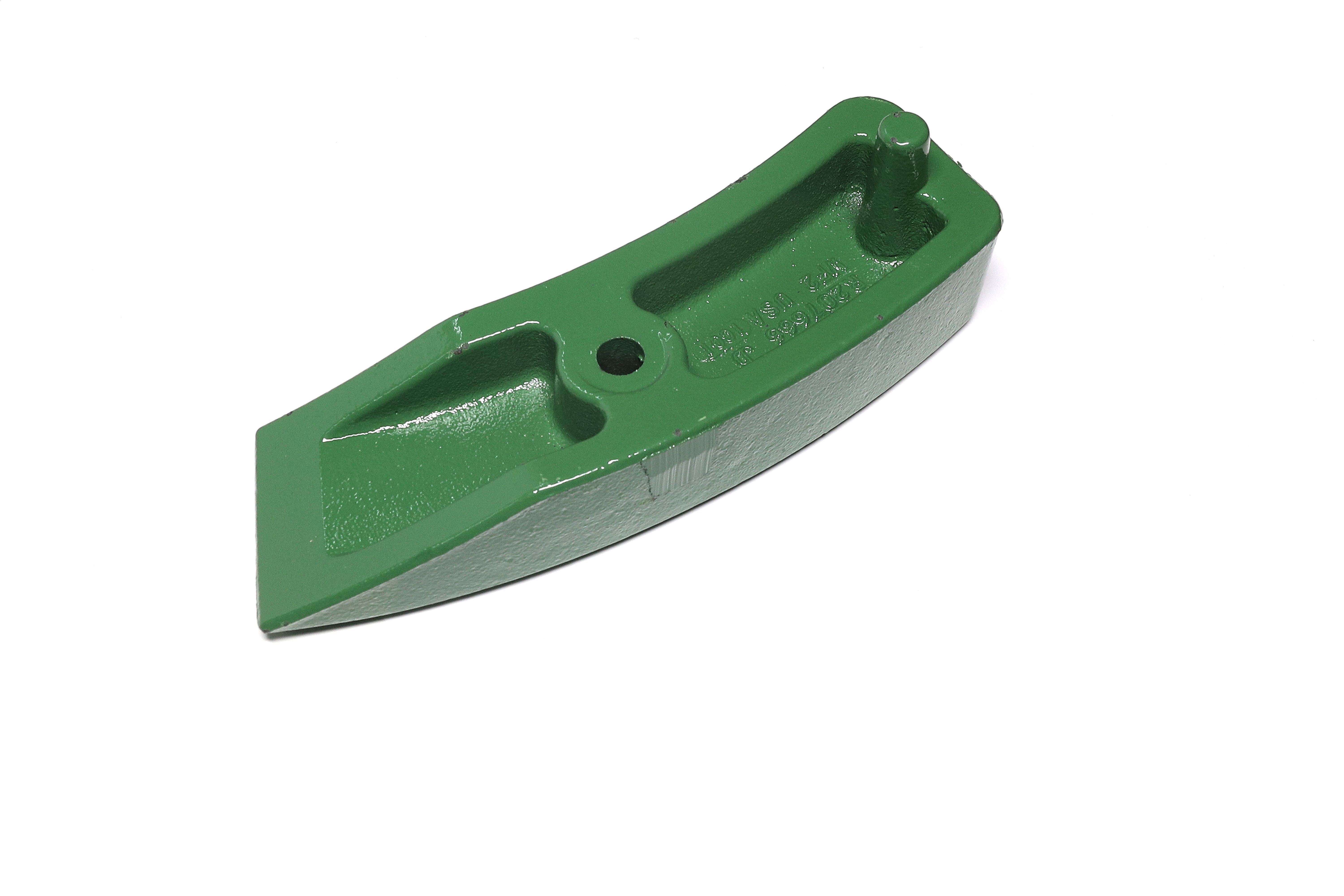 Изображение 3