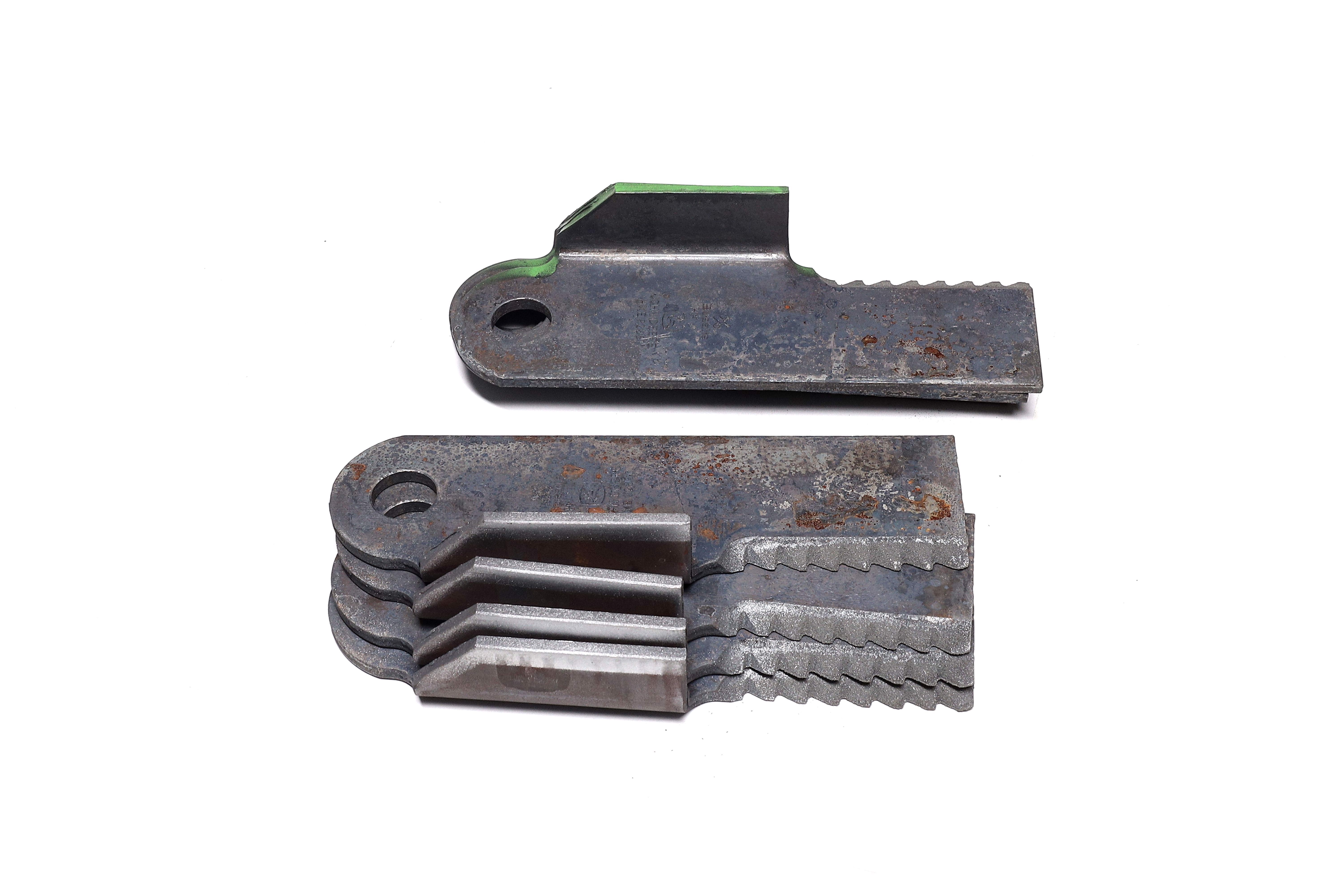 Изображение 5