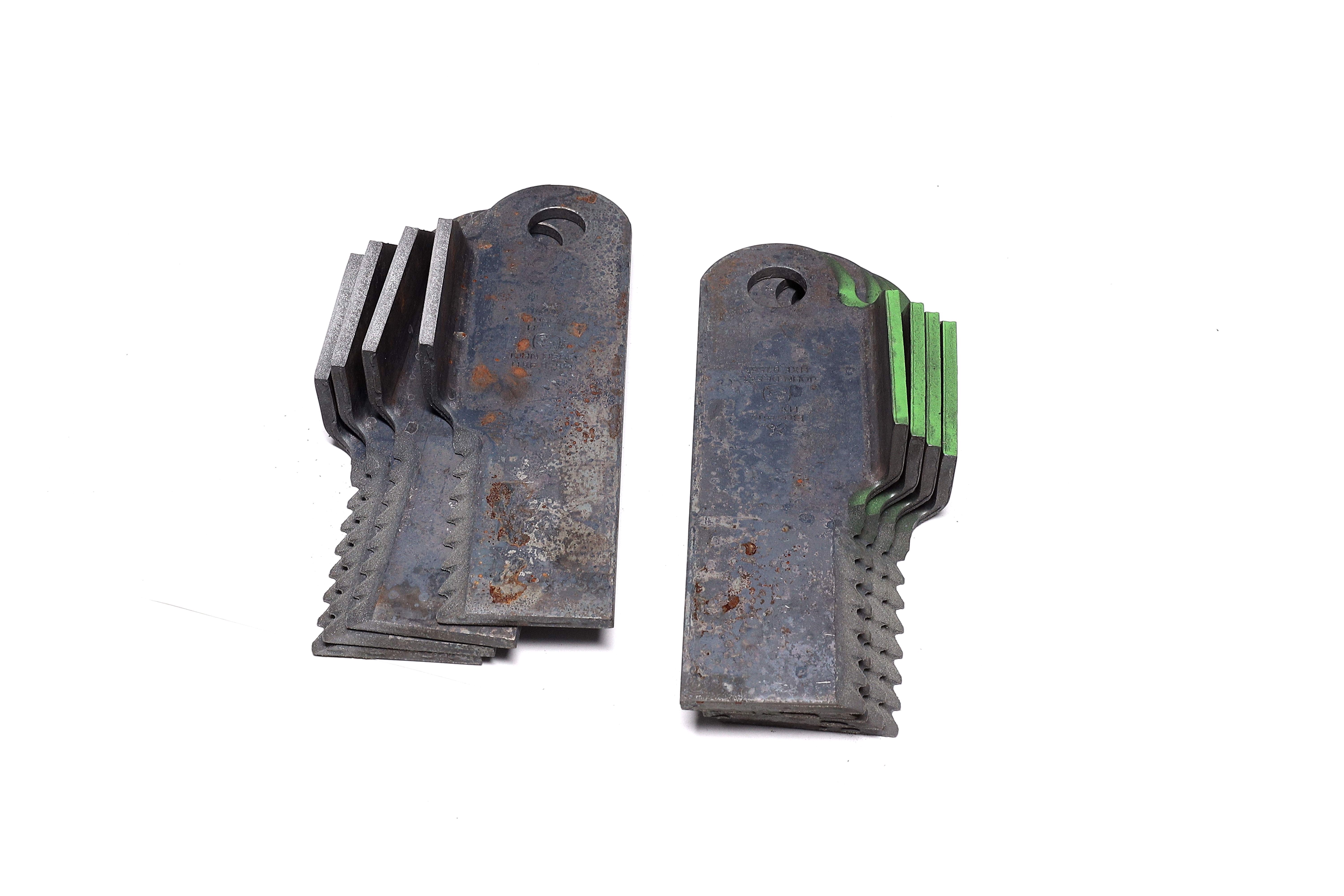 Изображение 6