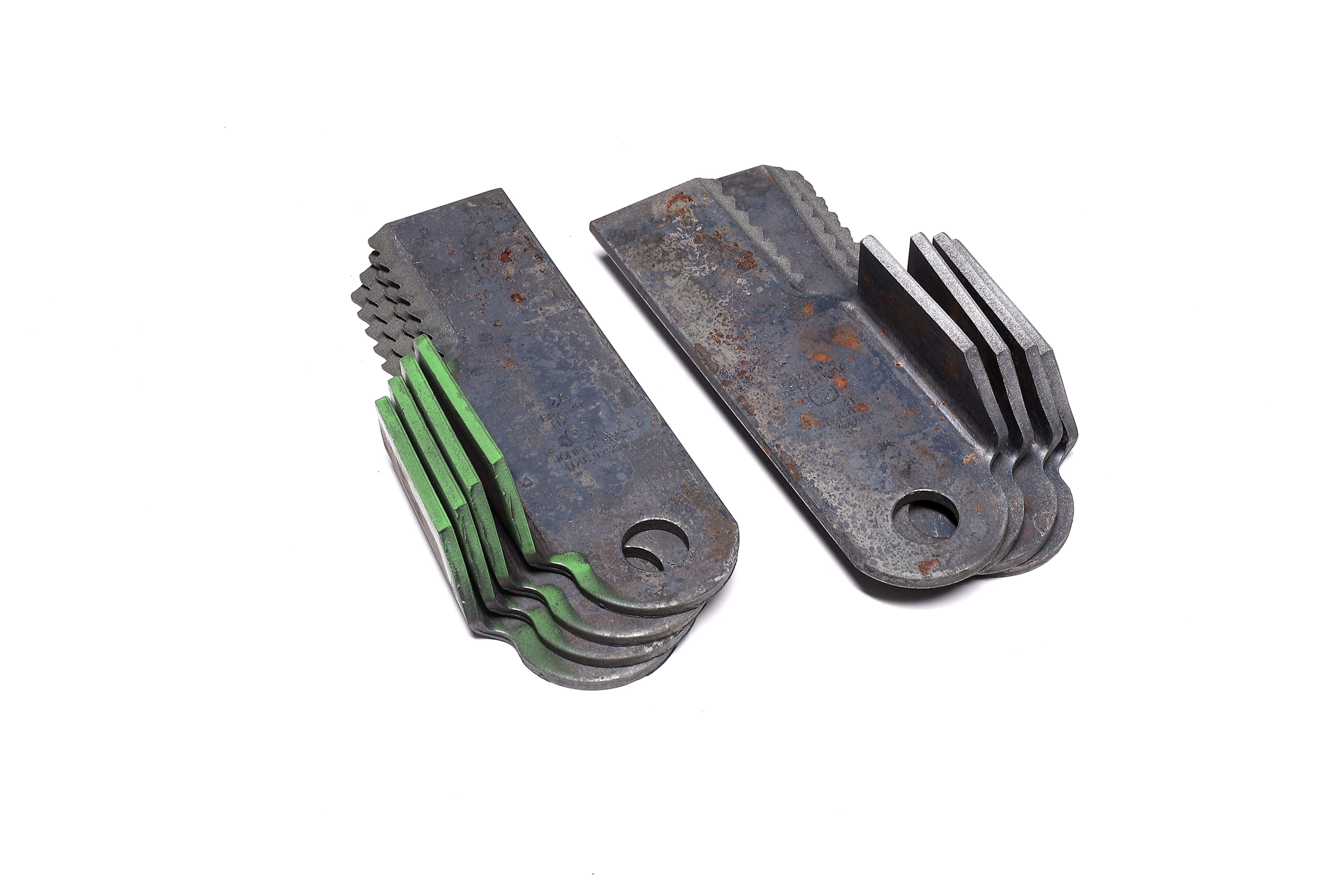 Изображение 3