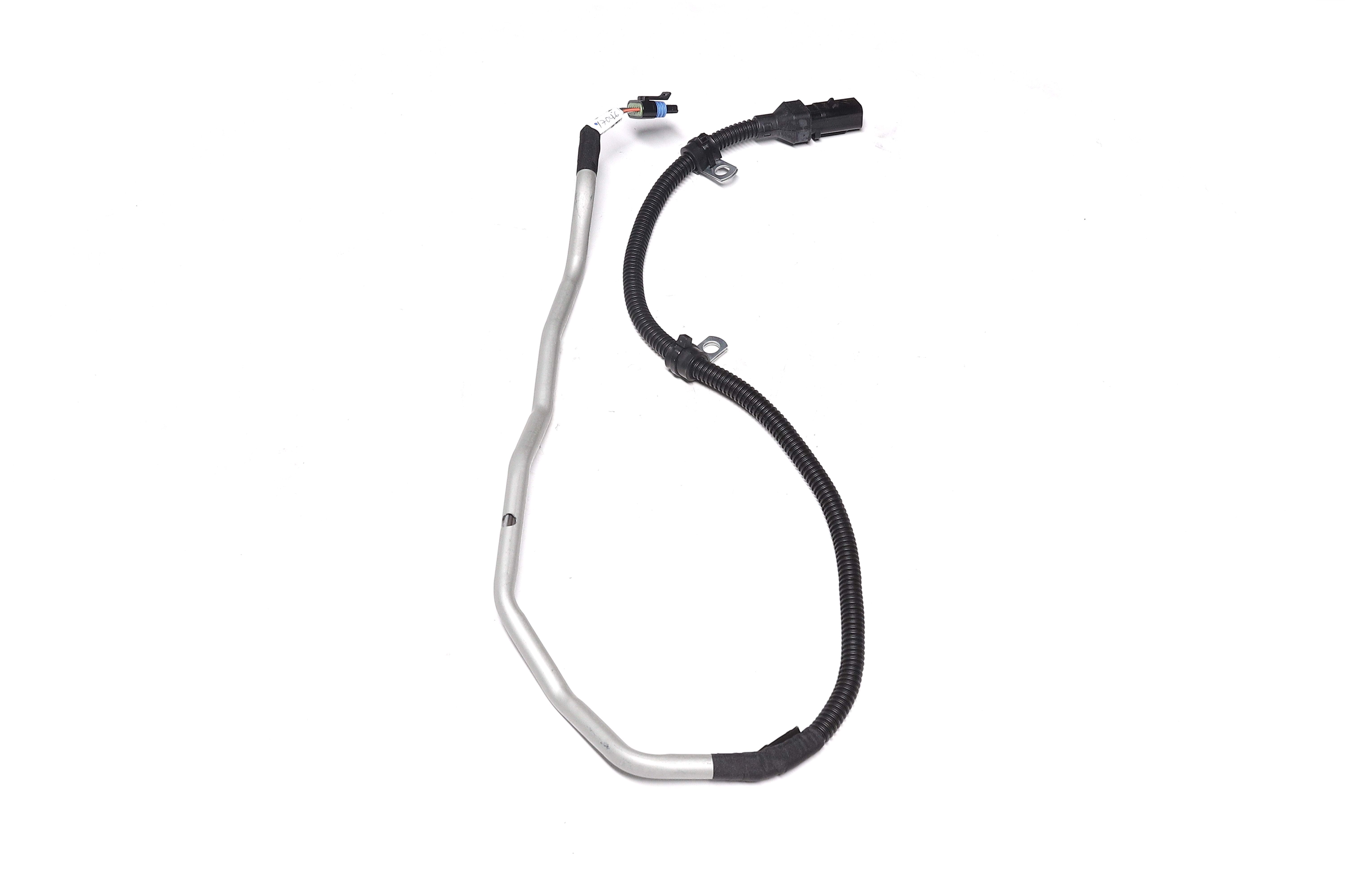 Изображение 5