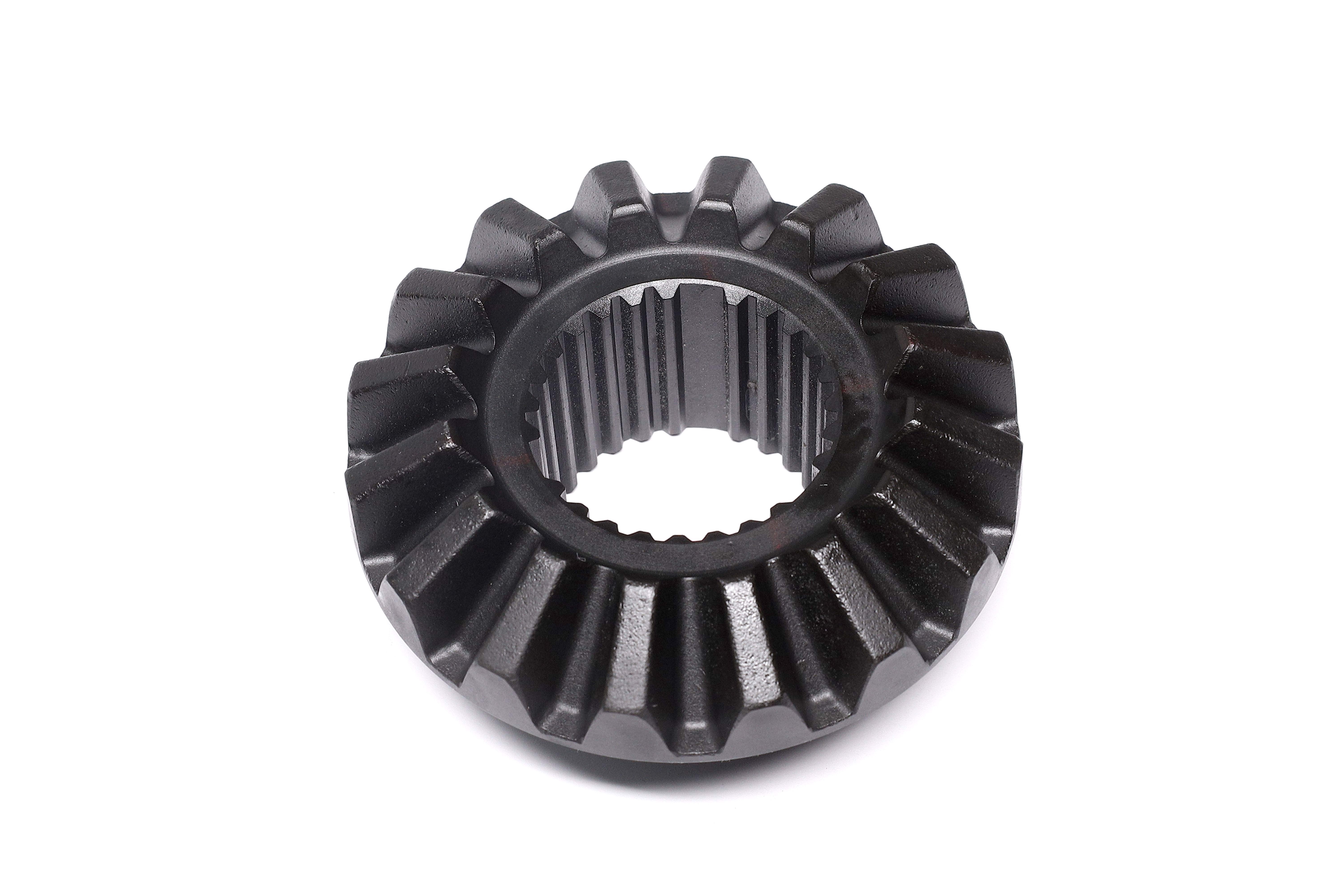 Изображение 4