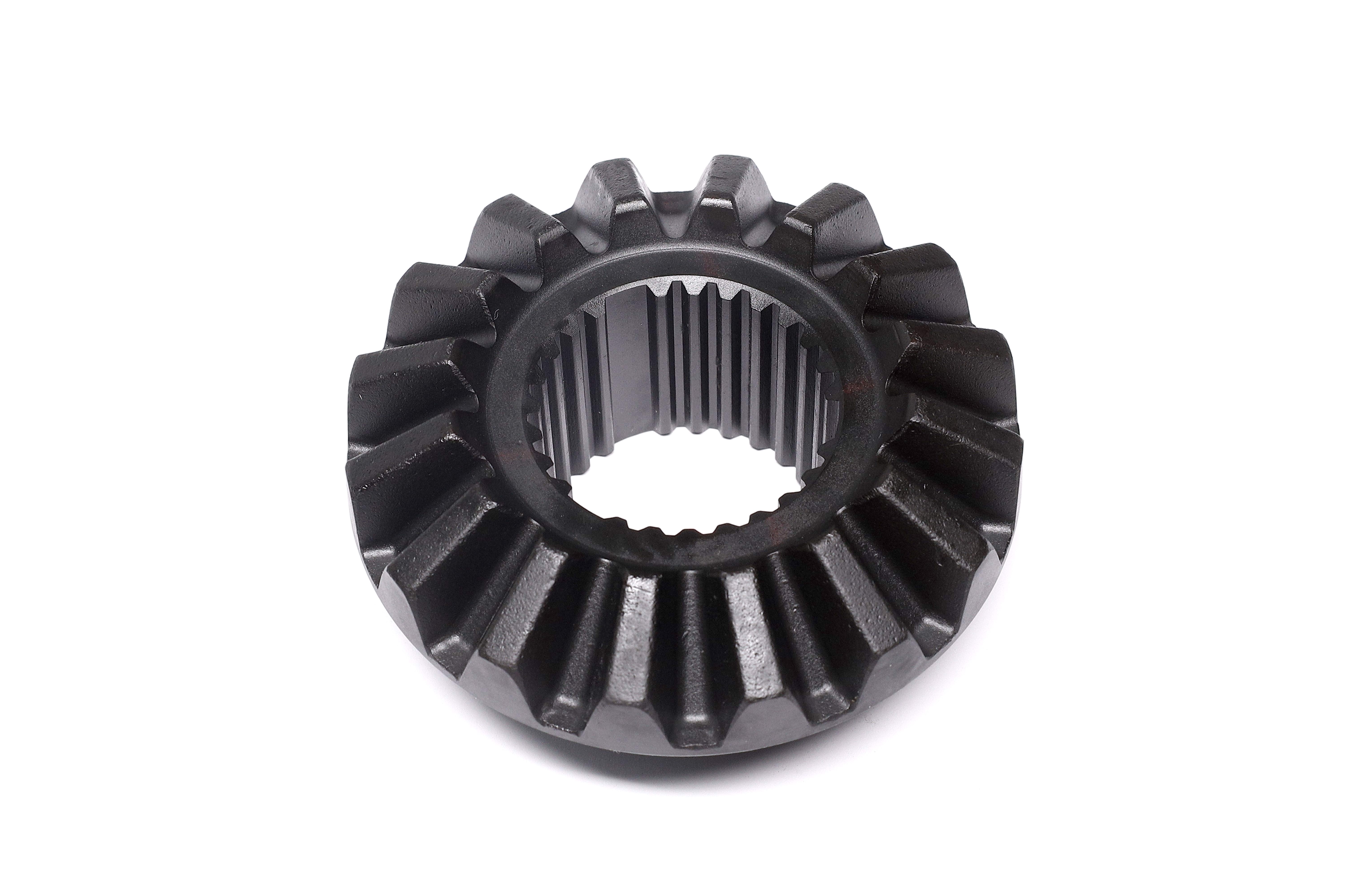 Изображение 5