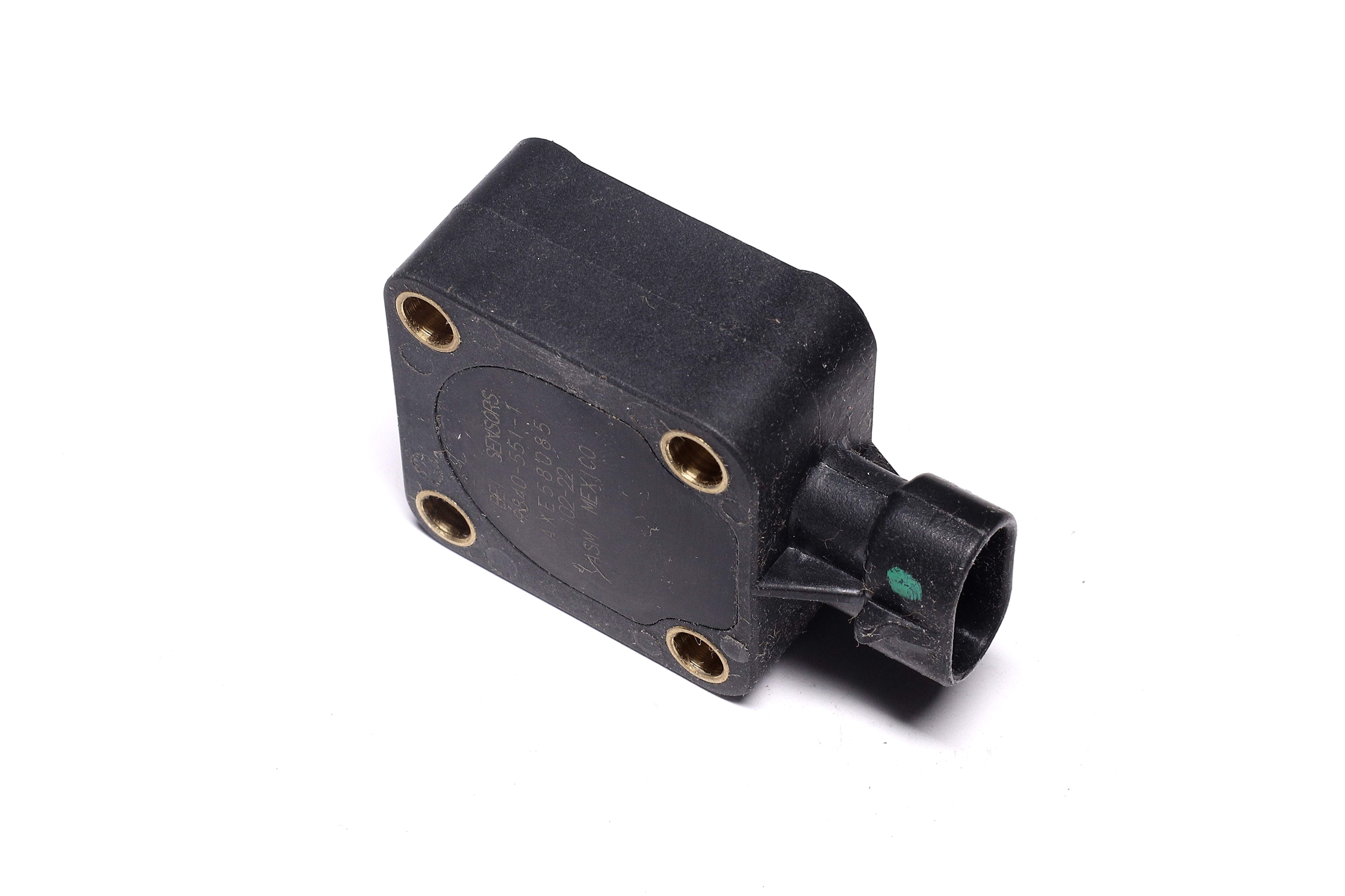 Изображение 1