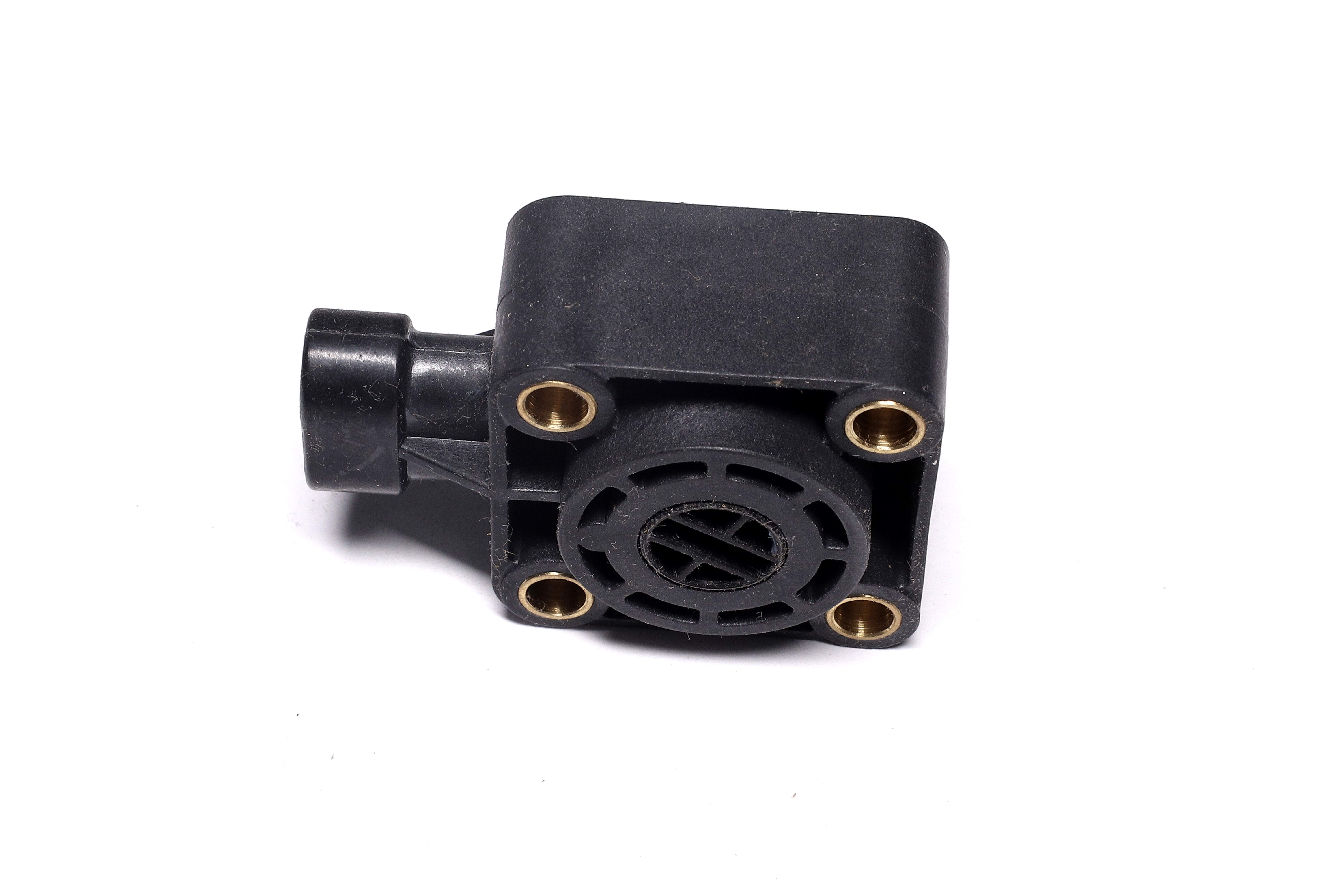 Изображение 4