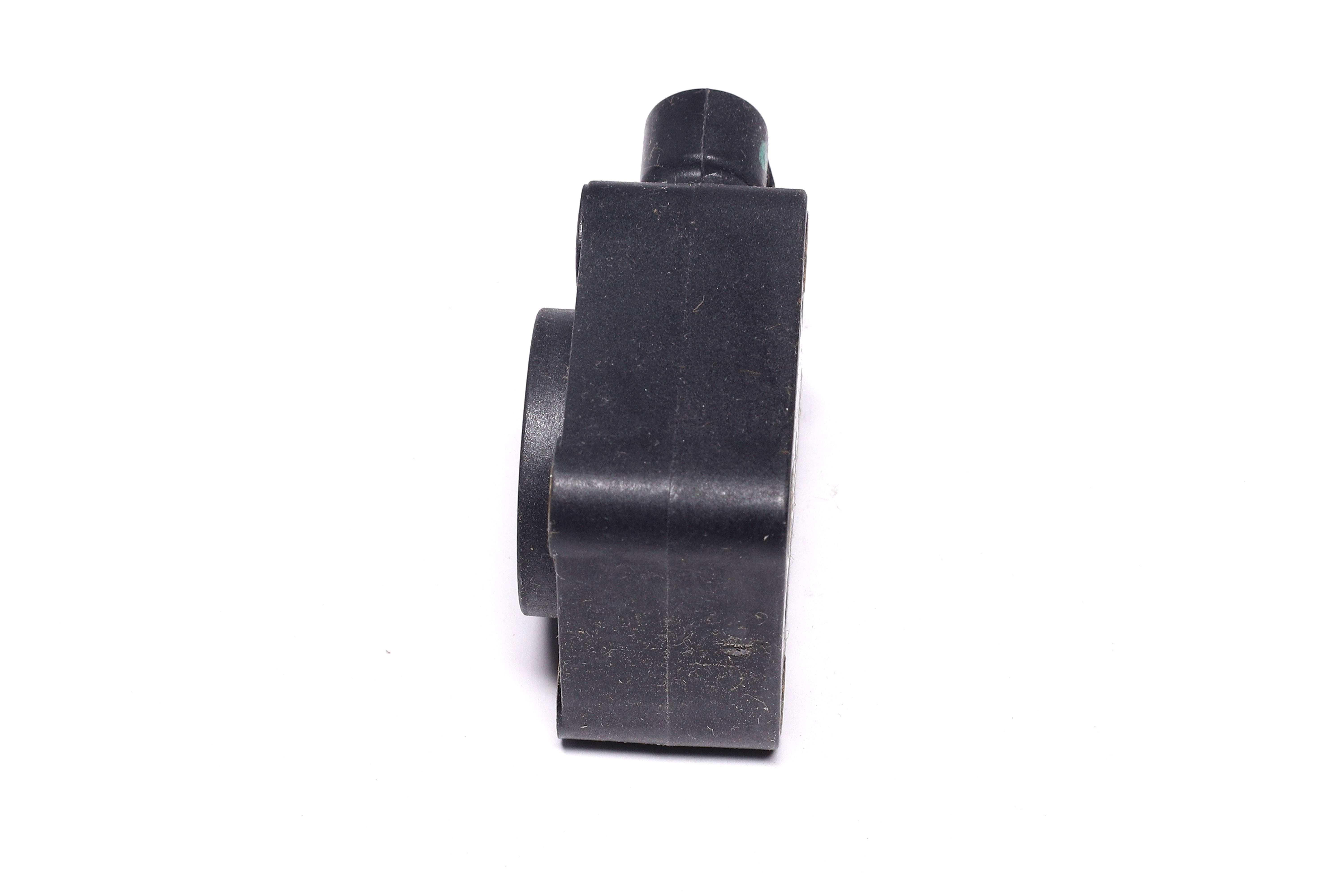 Изображение 5