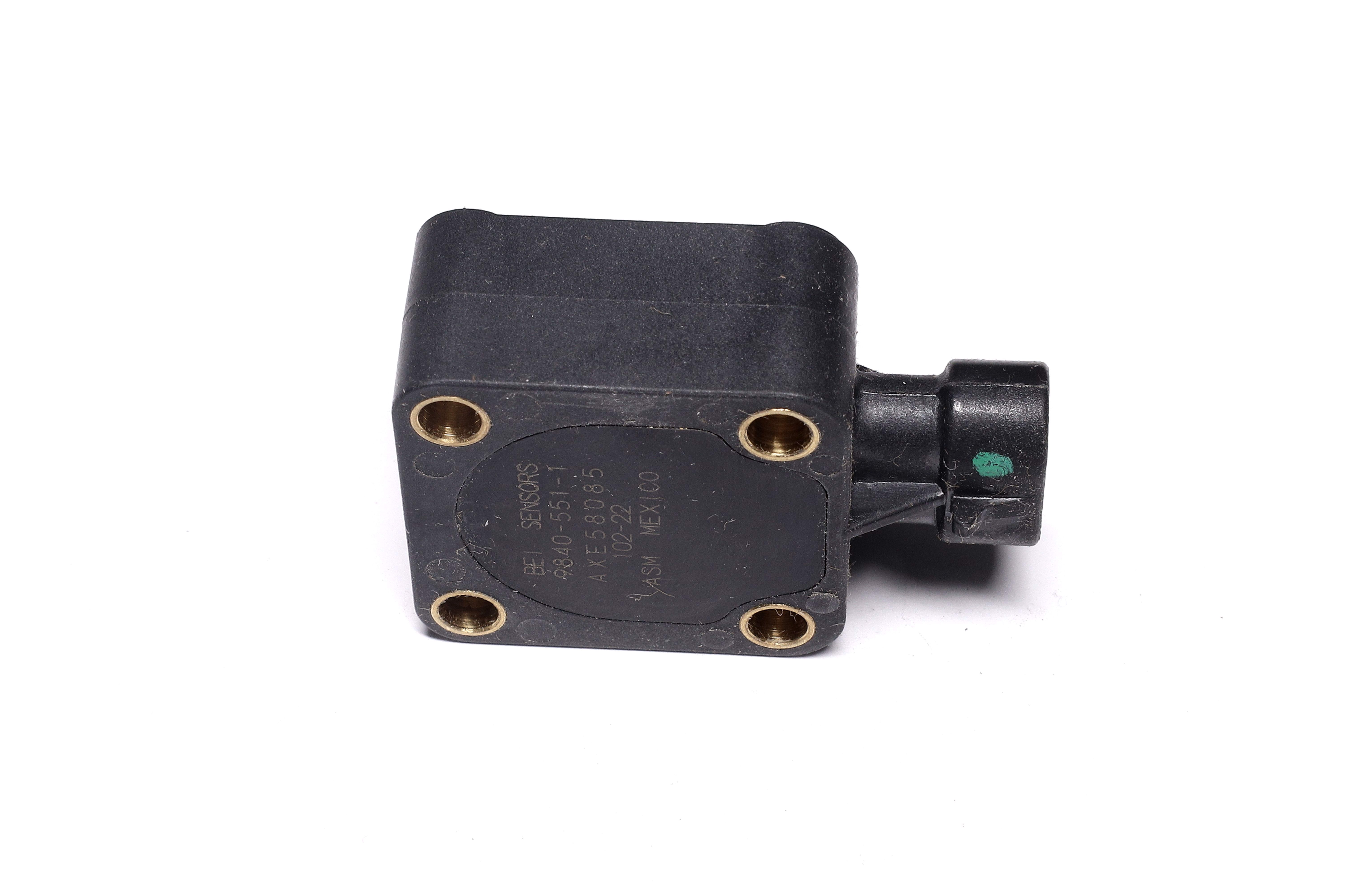 Изображение 6