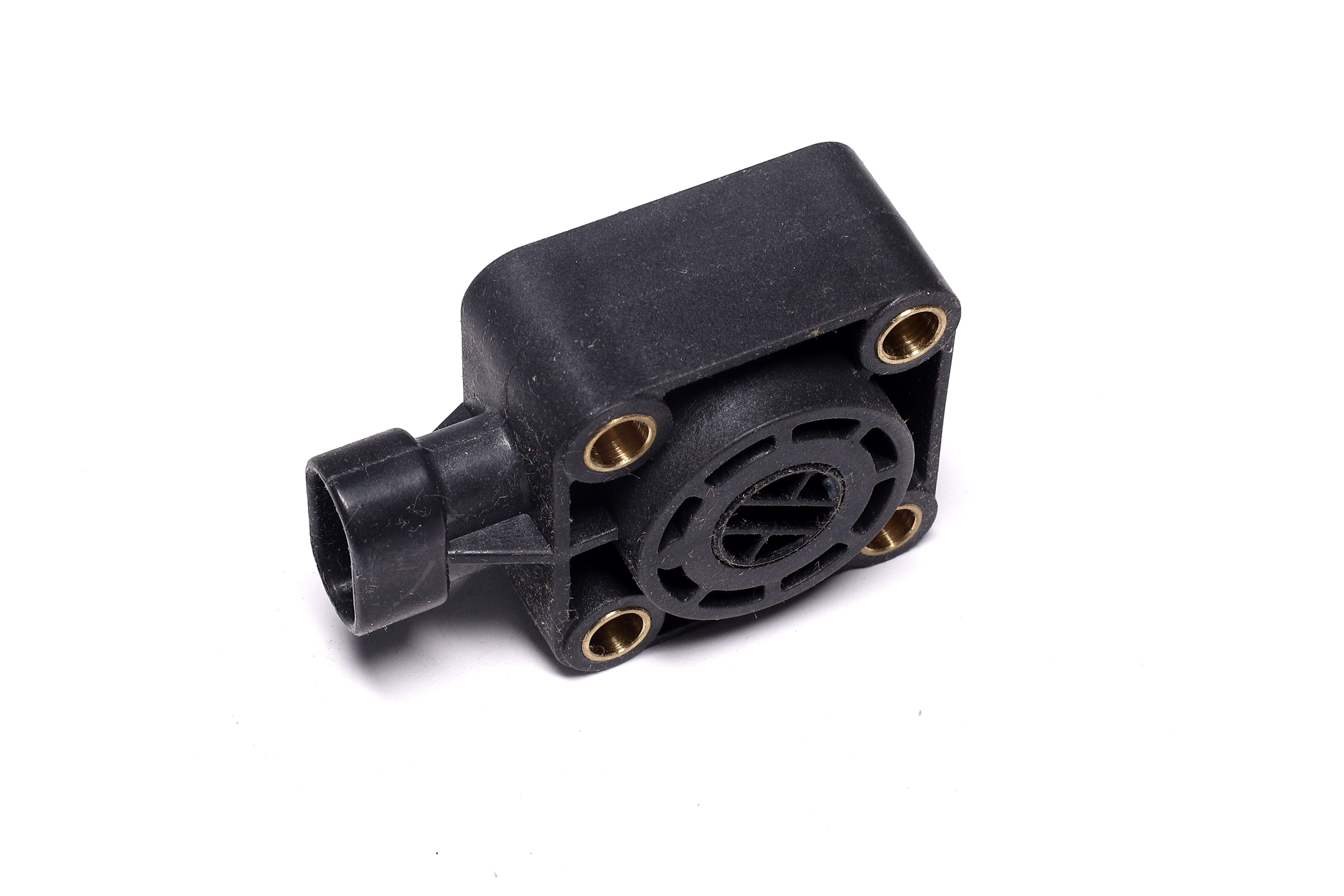 Изображение 3