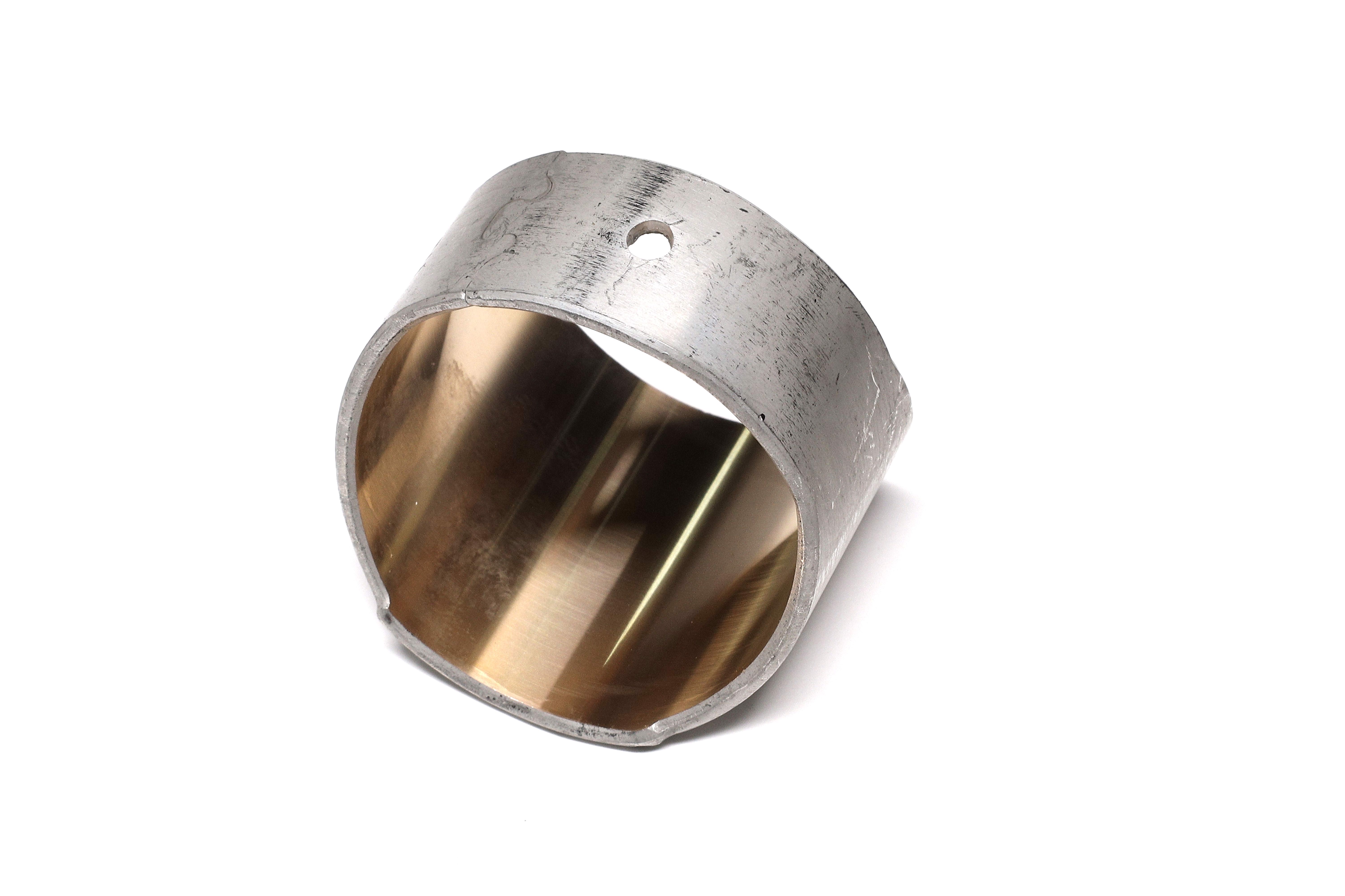 Изображение 4