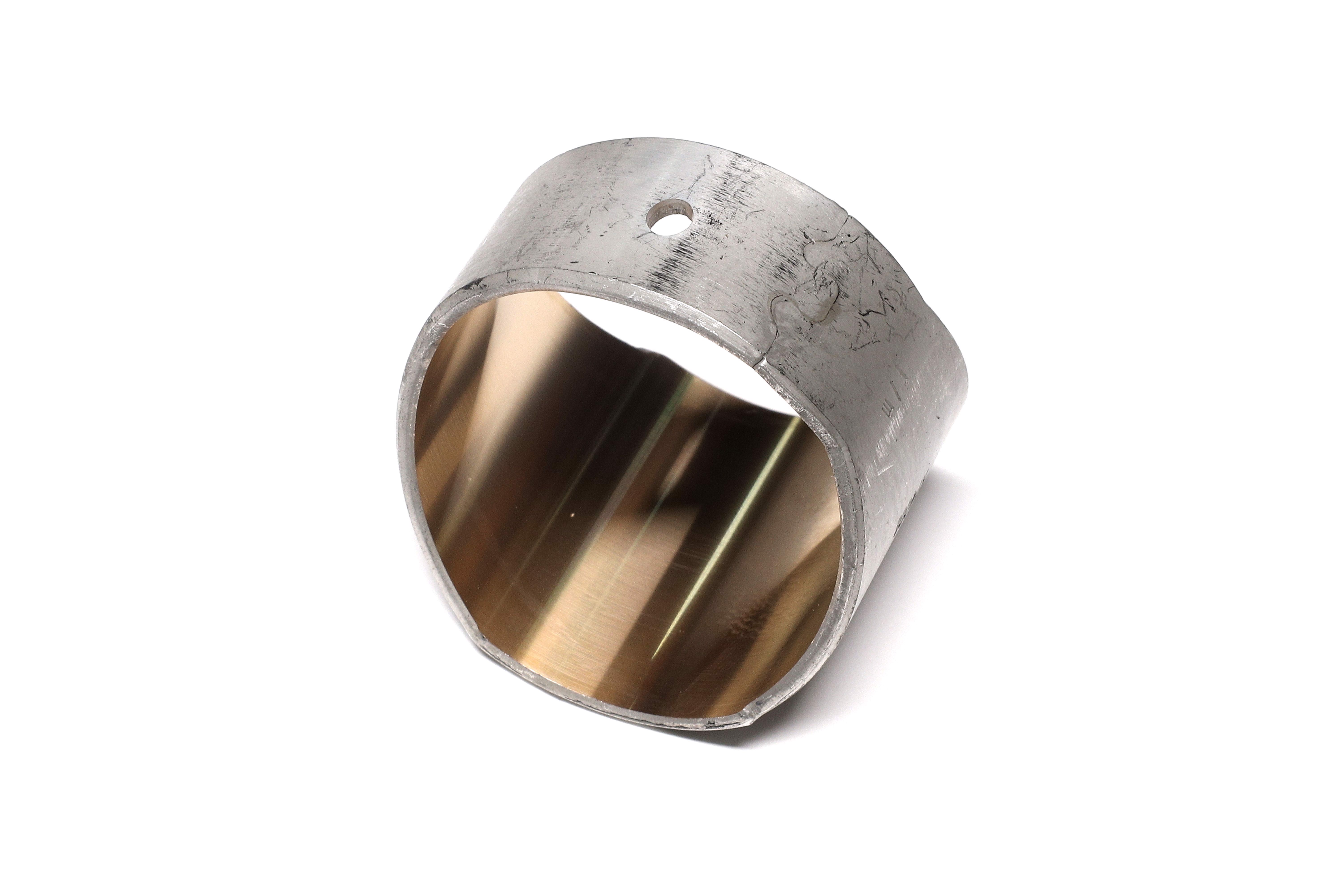 Изображение 6