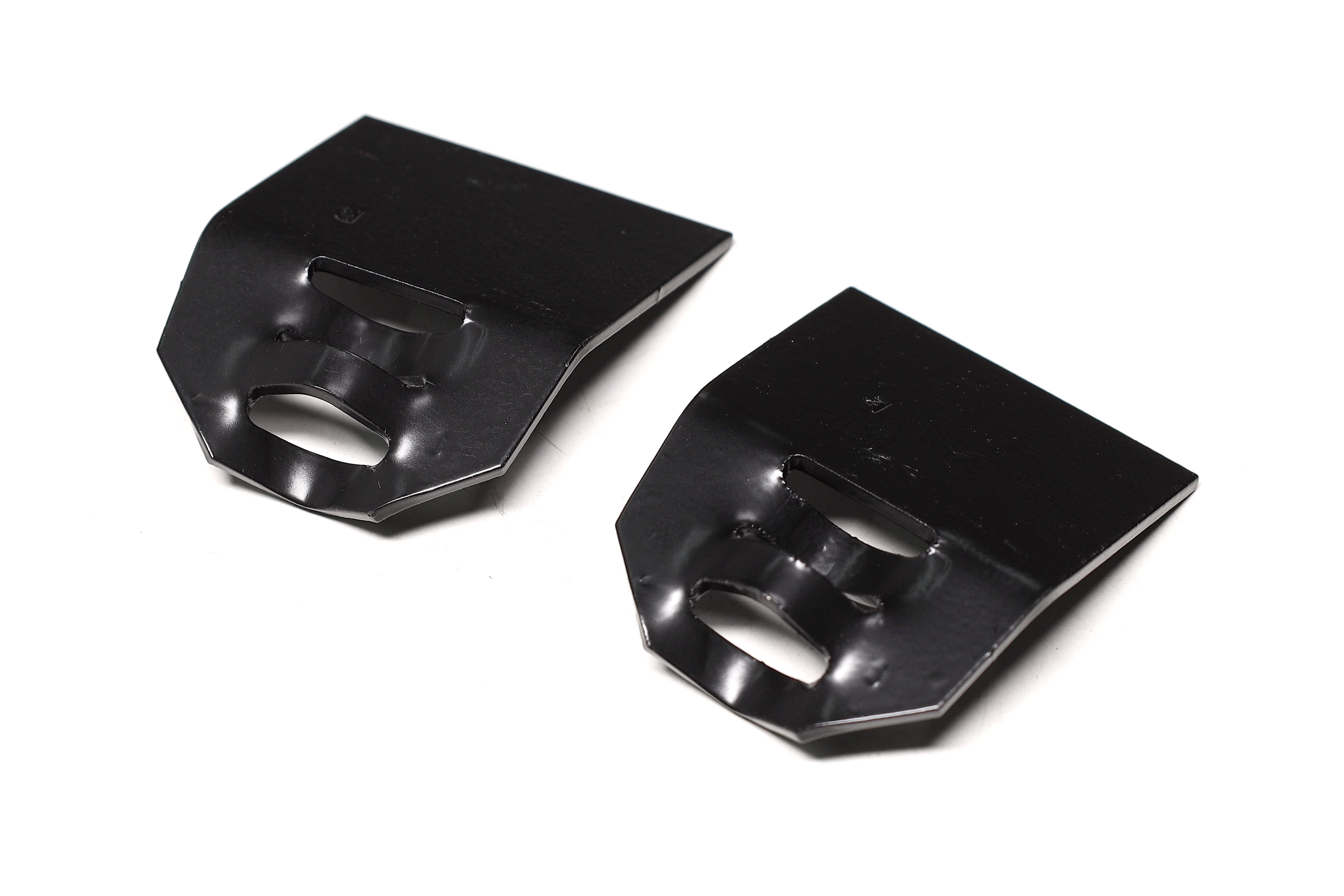 Изображение 5