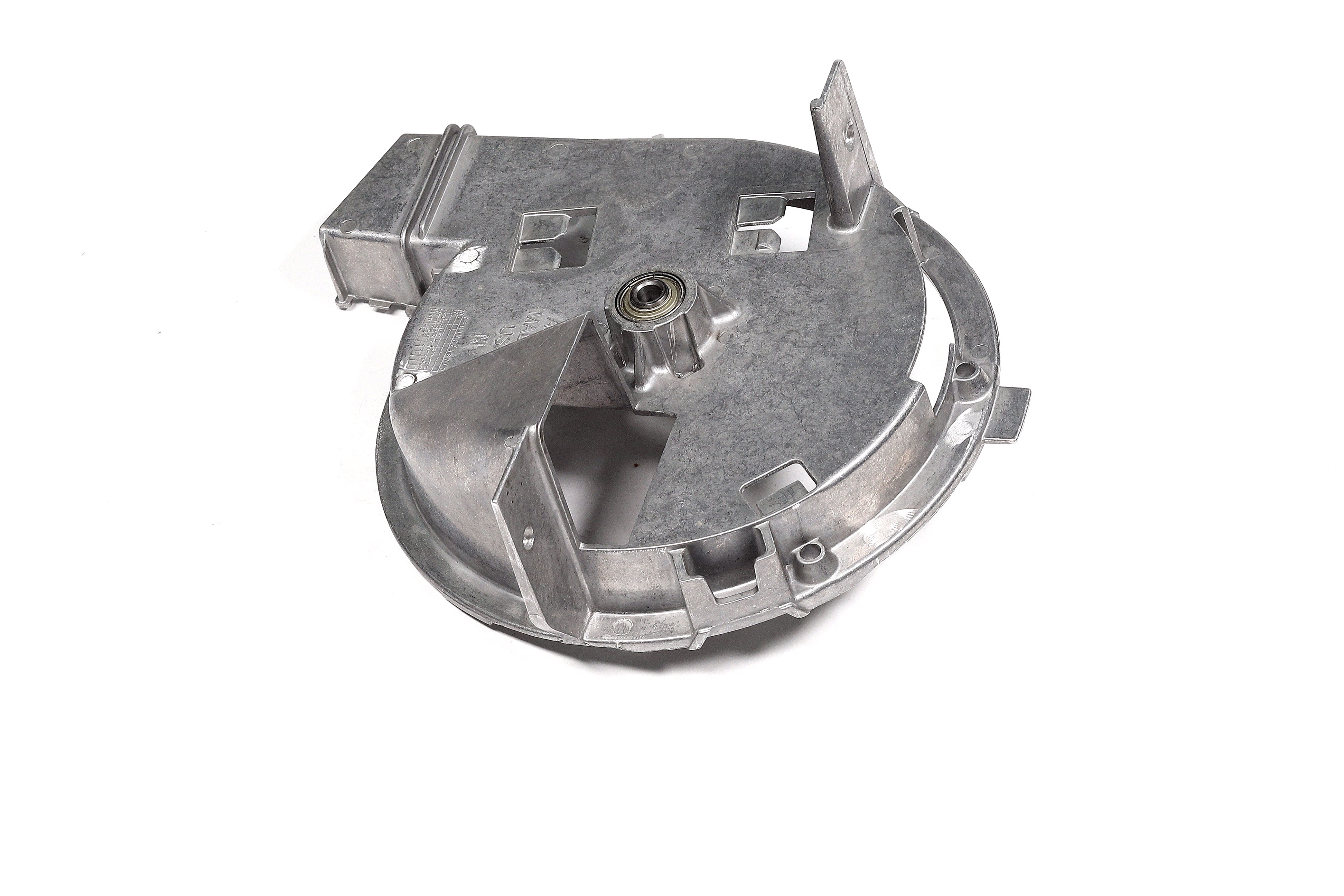 Зображення 4