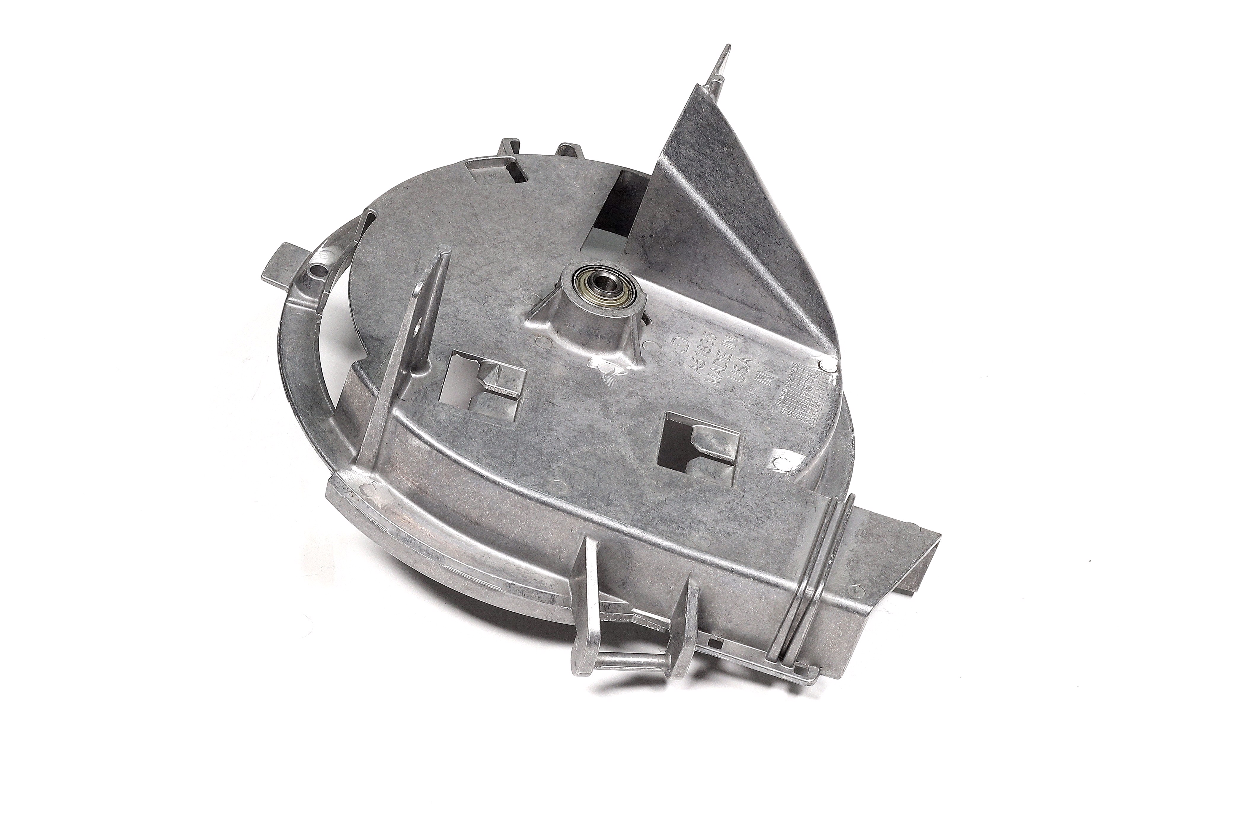 Зображення 6