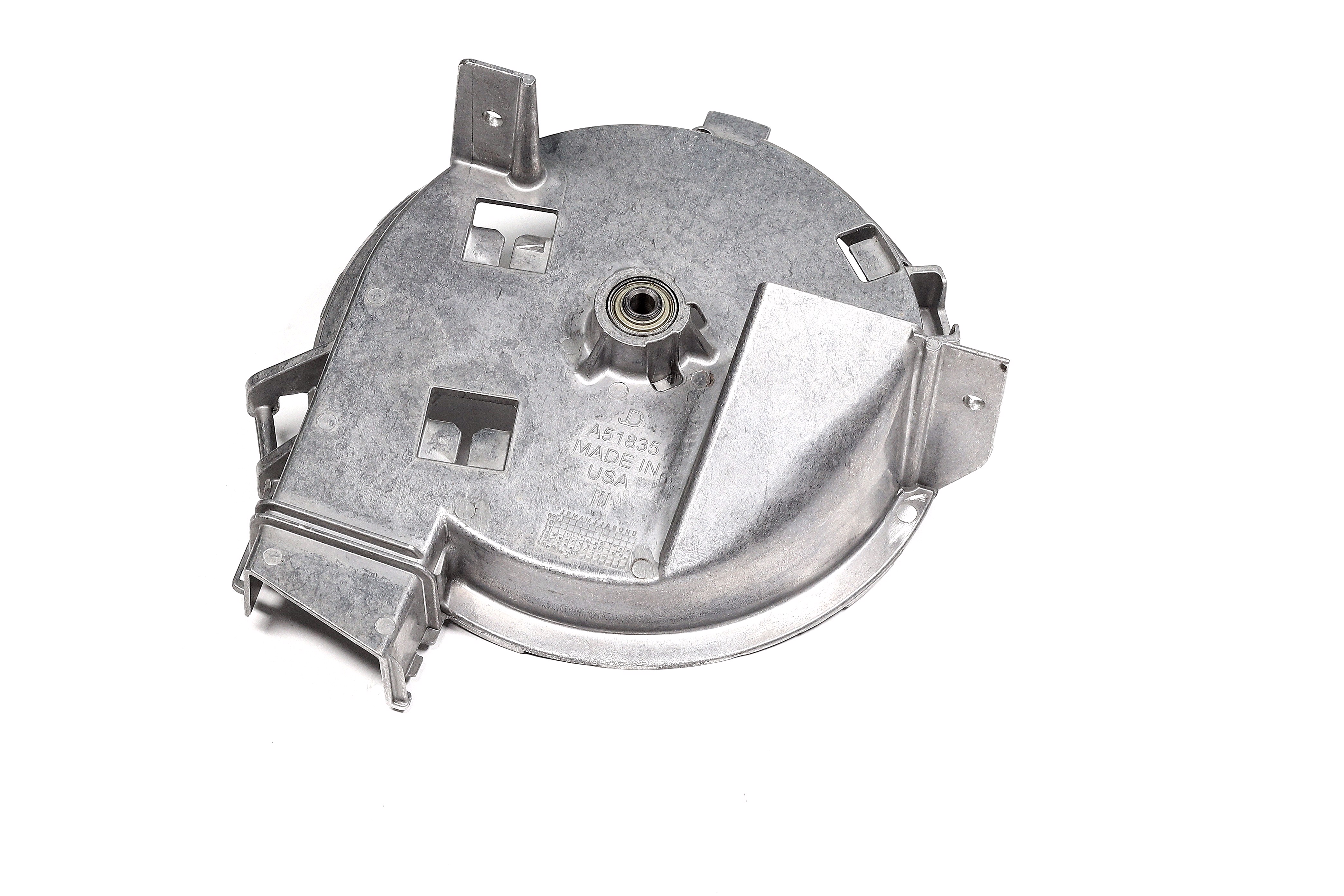 Зображення 2