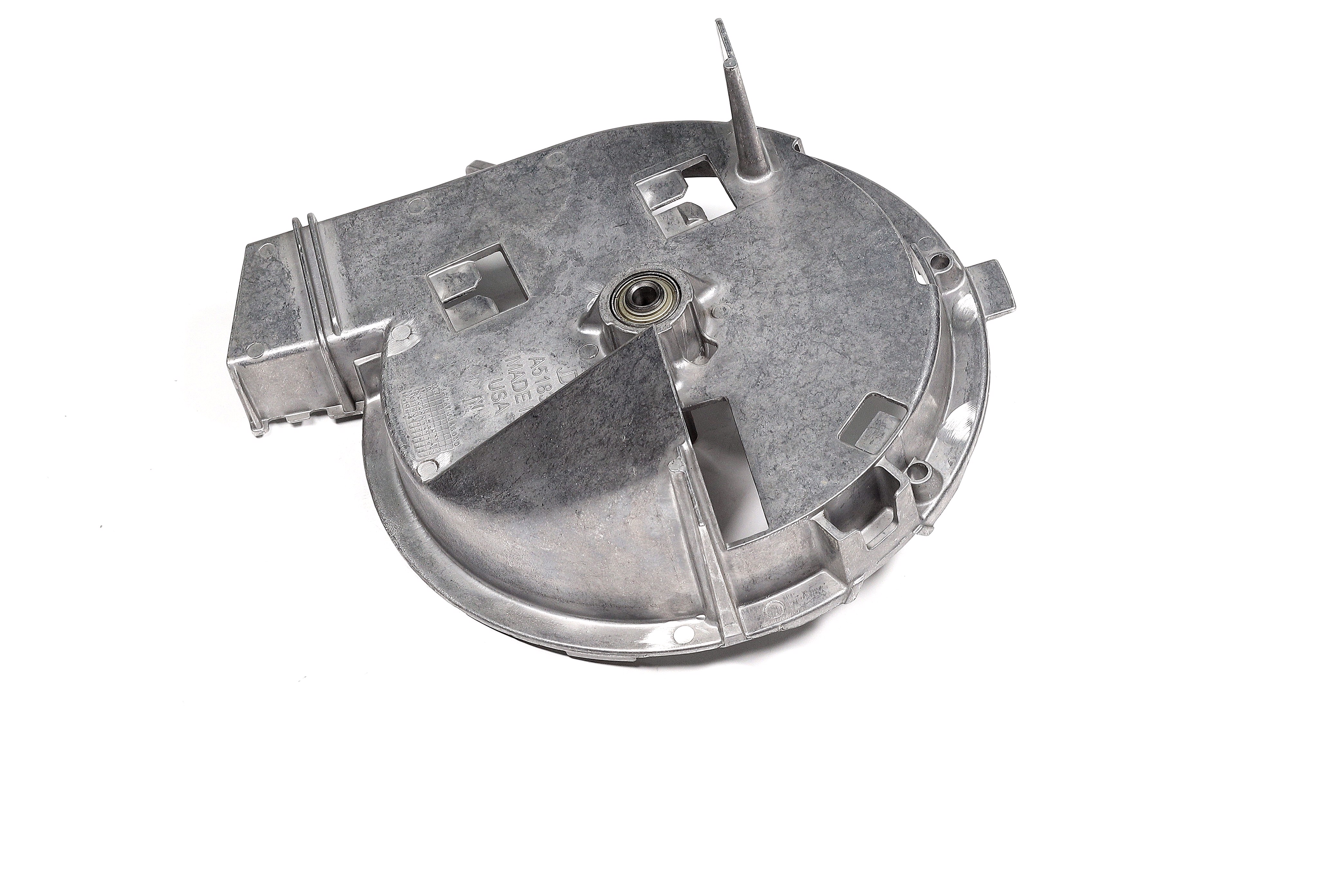 Зображення 3