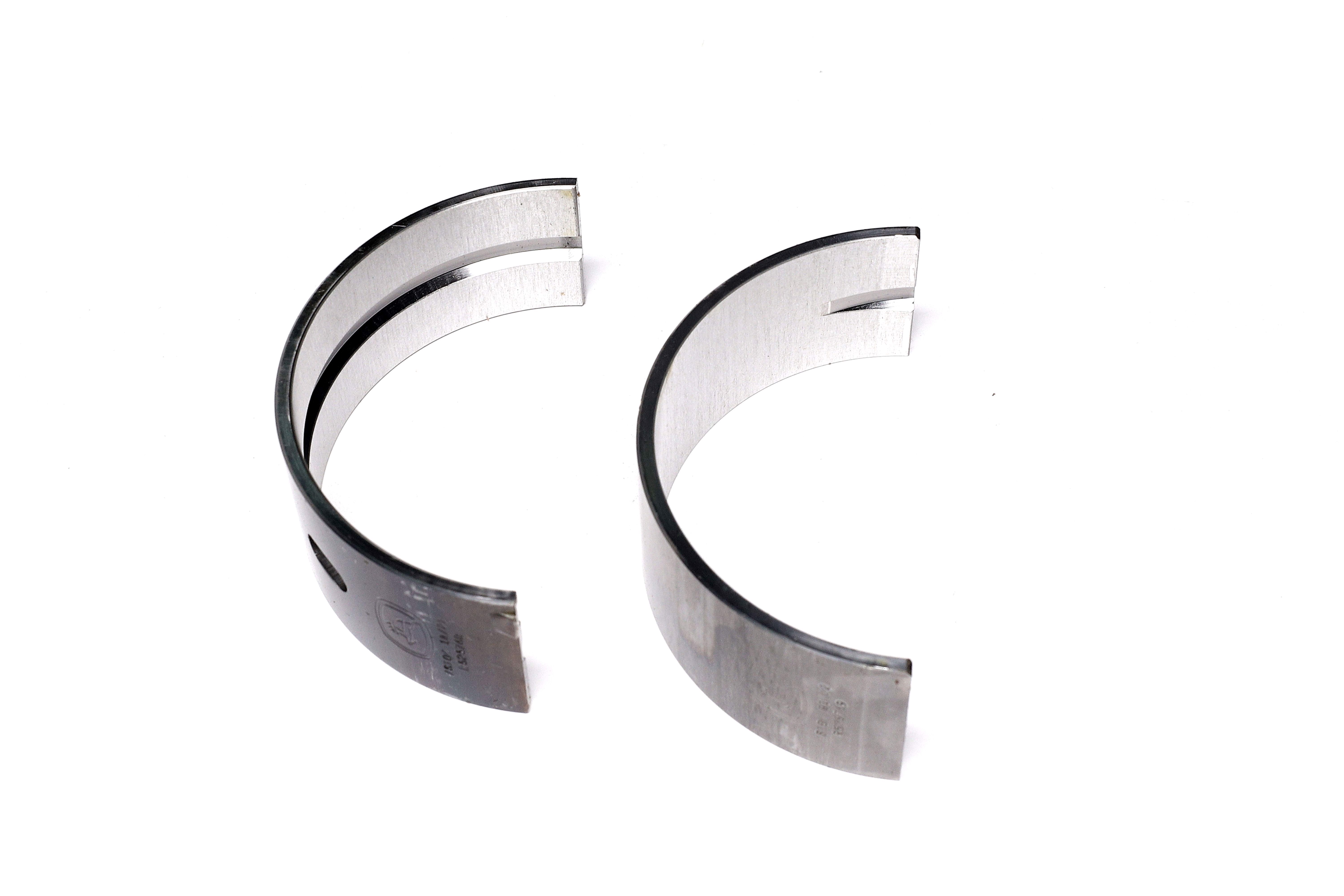 Изображение 6