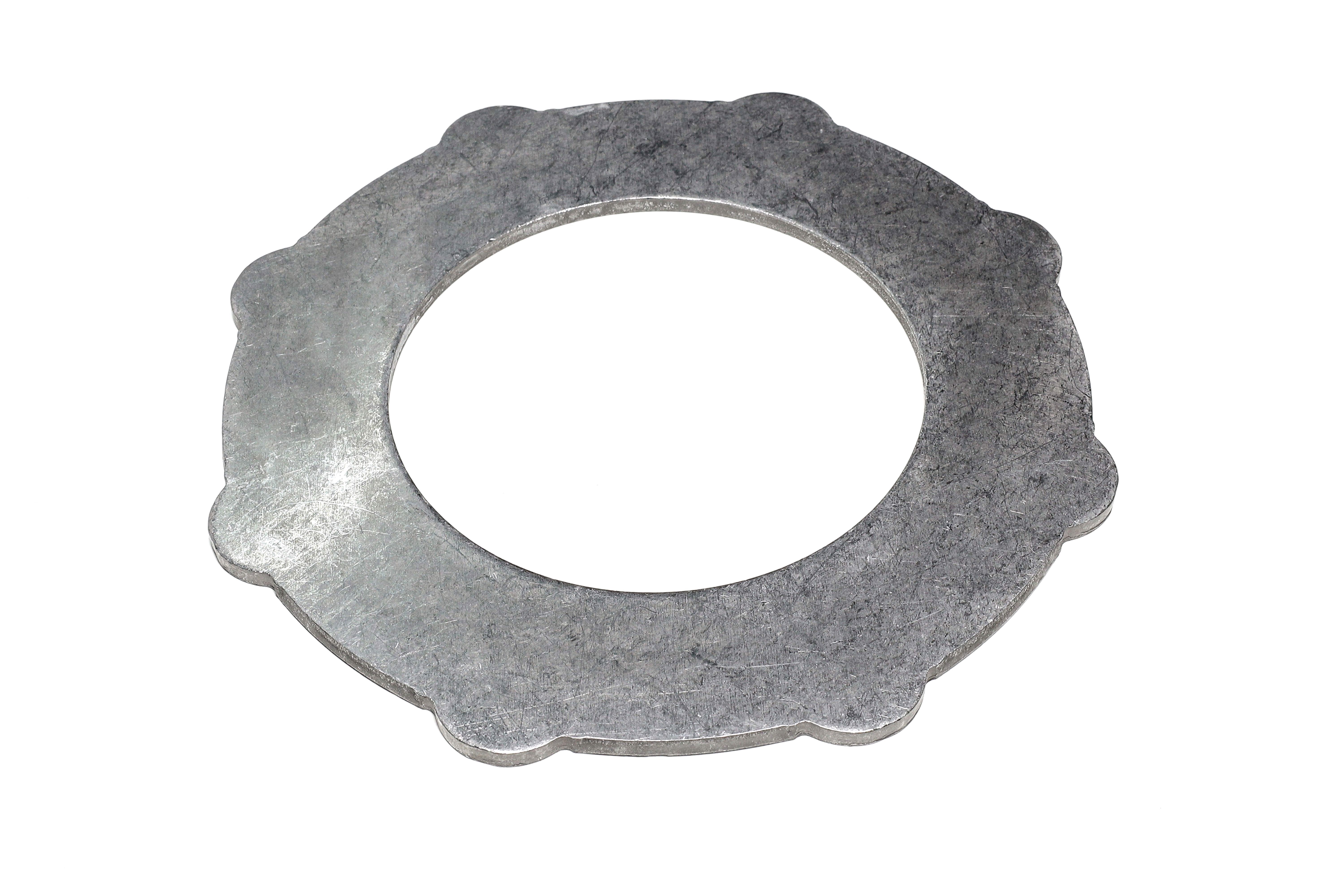 Изображение 4