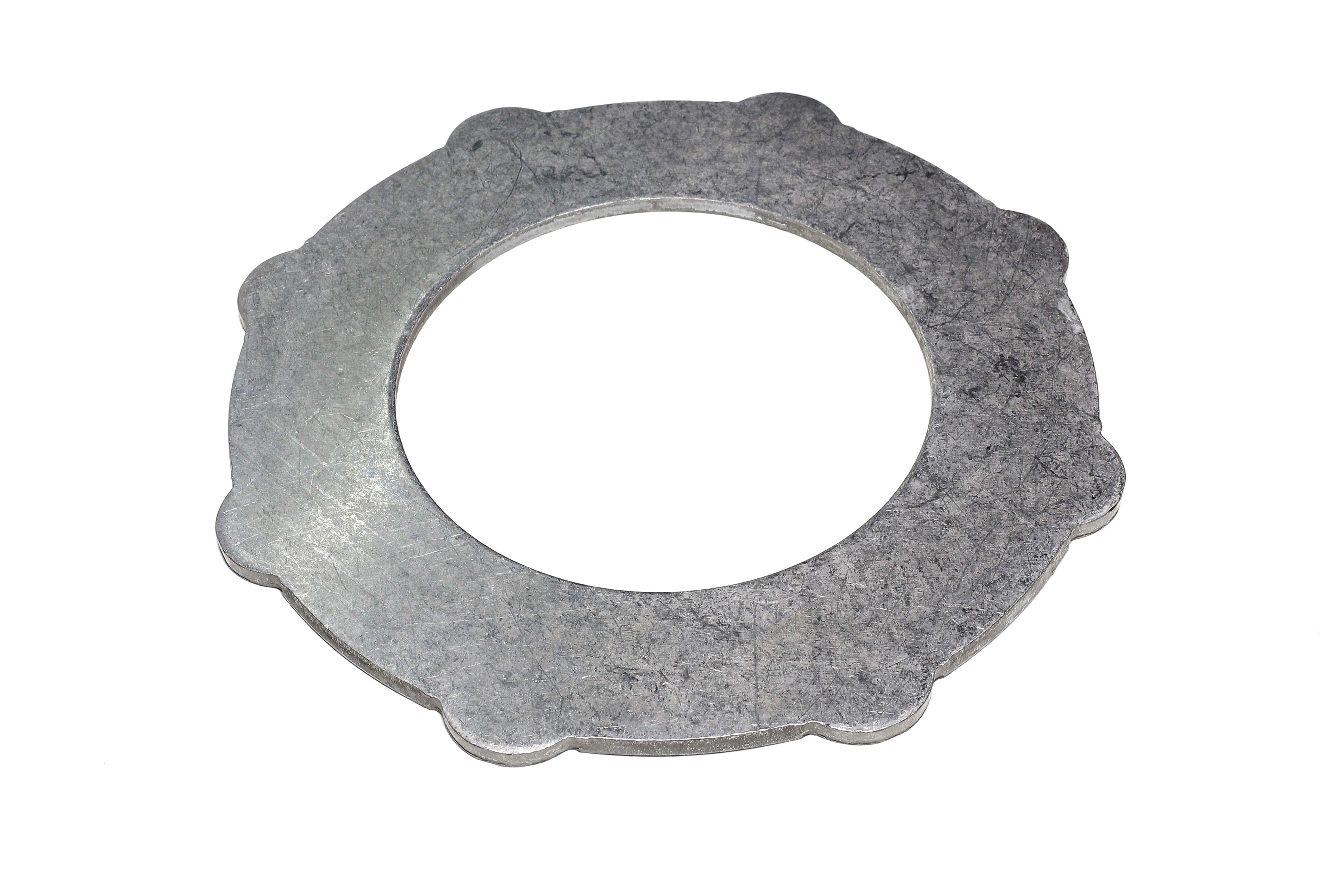 Изображение 5