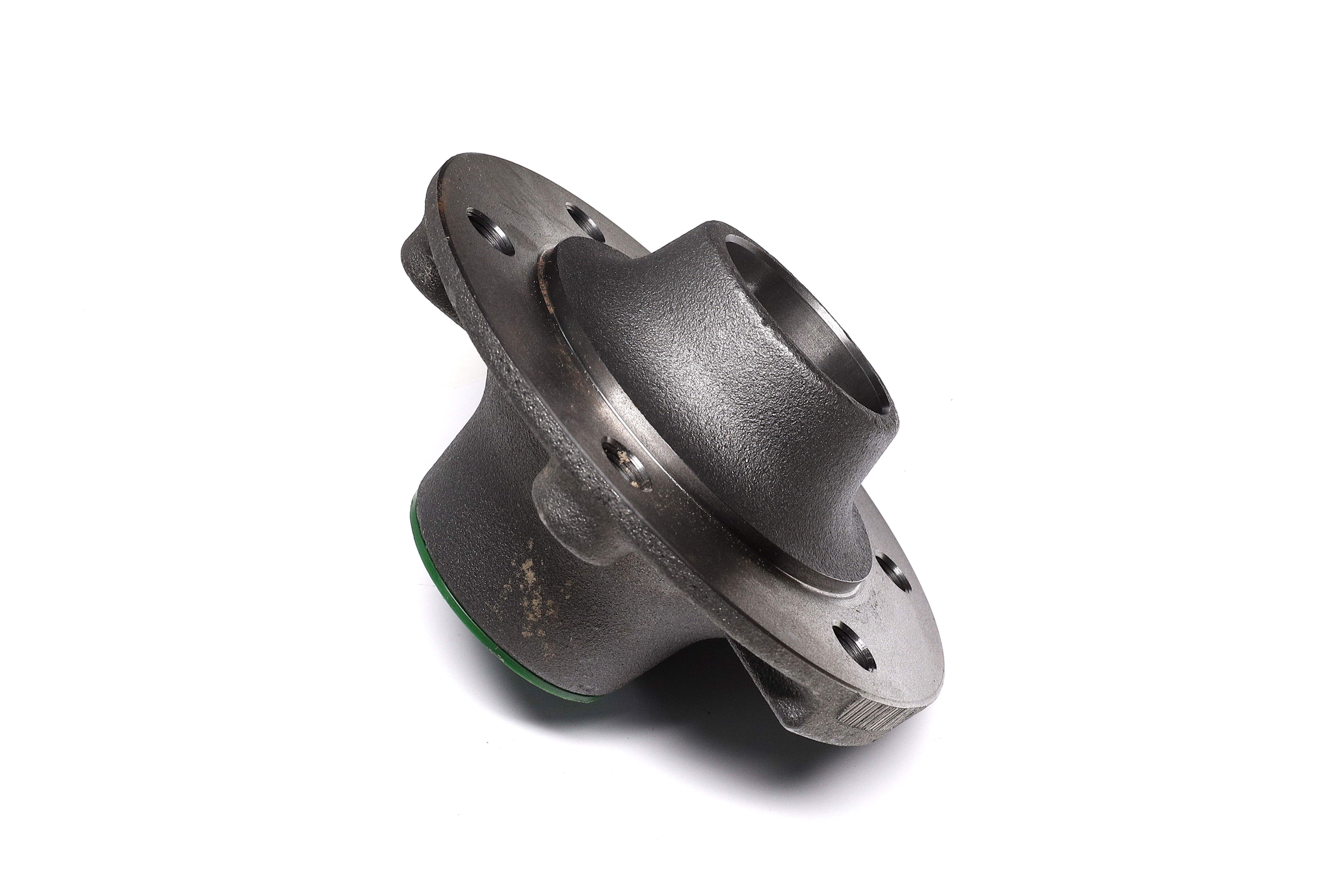 Изображение 4