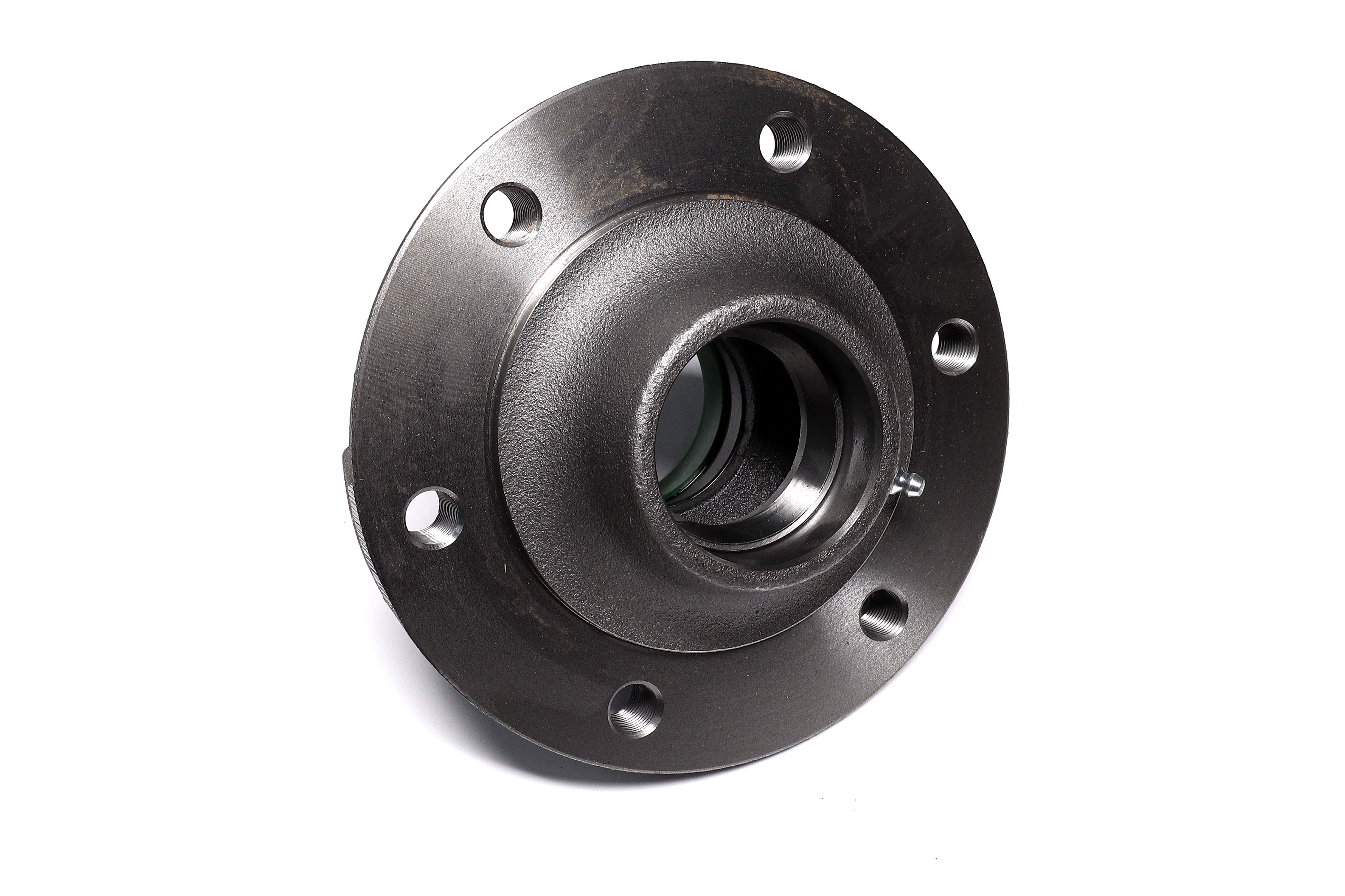 Изображение 5