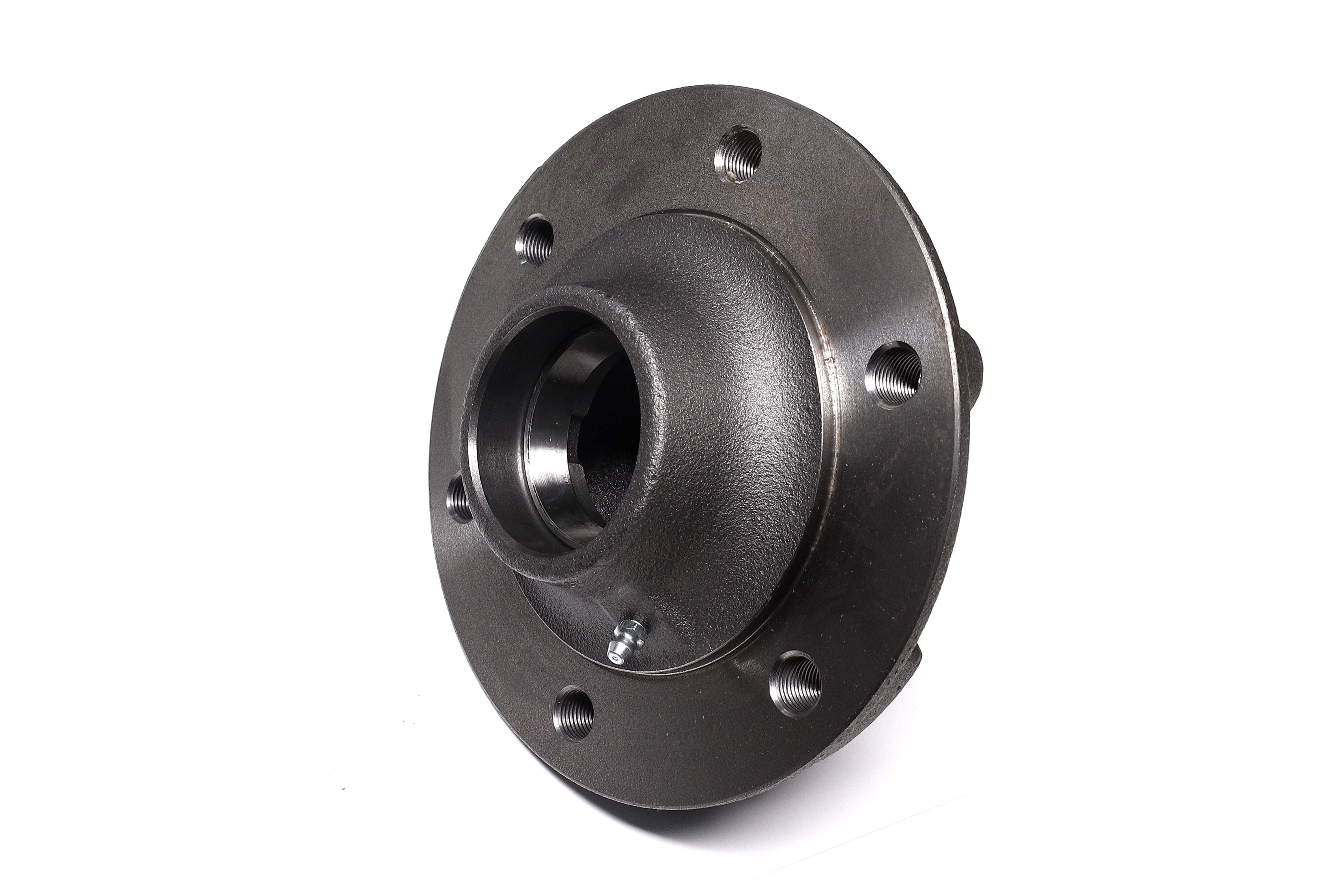 Изображение 6