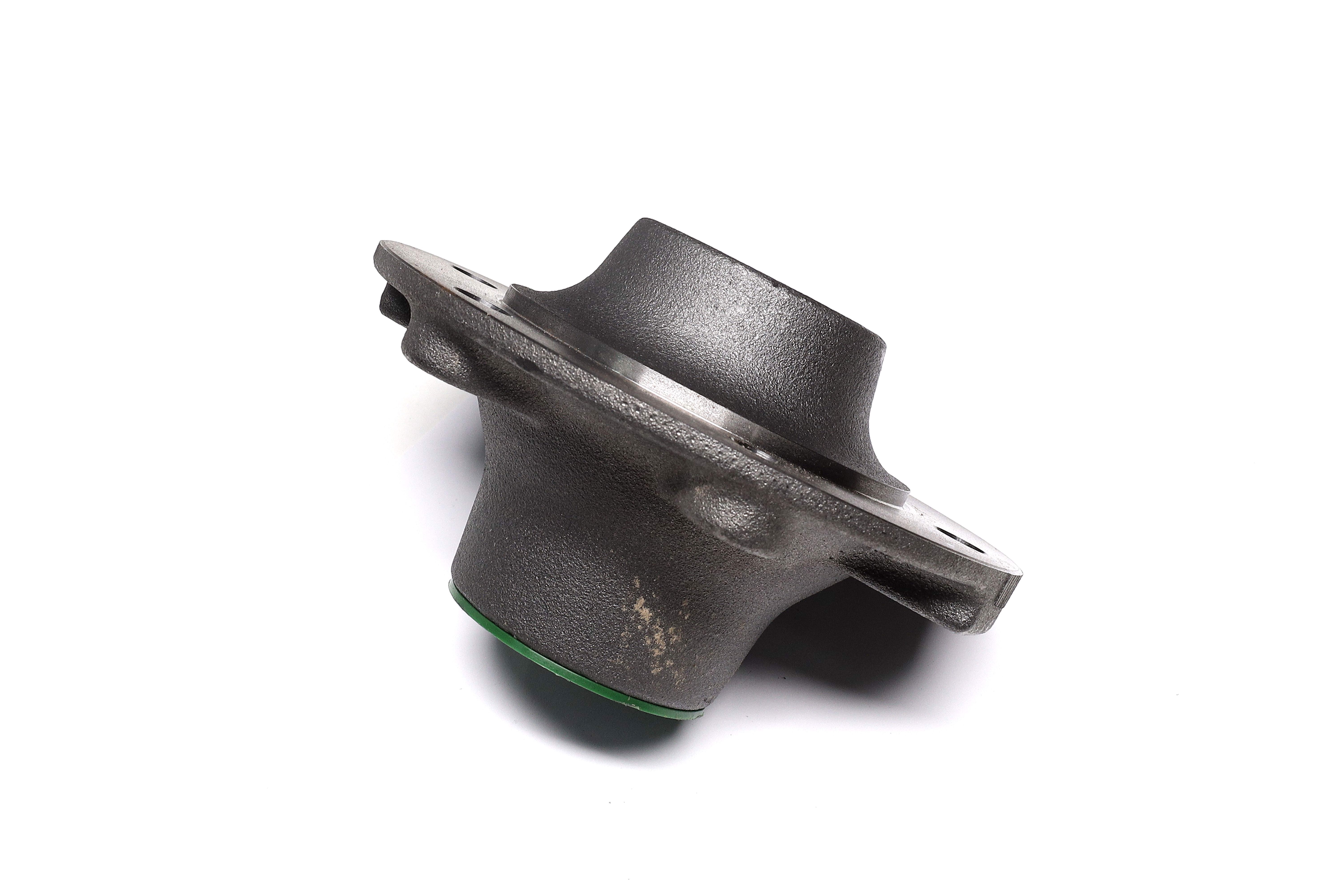 Изображение 3