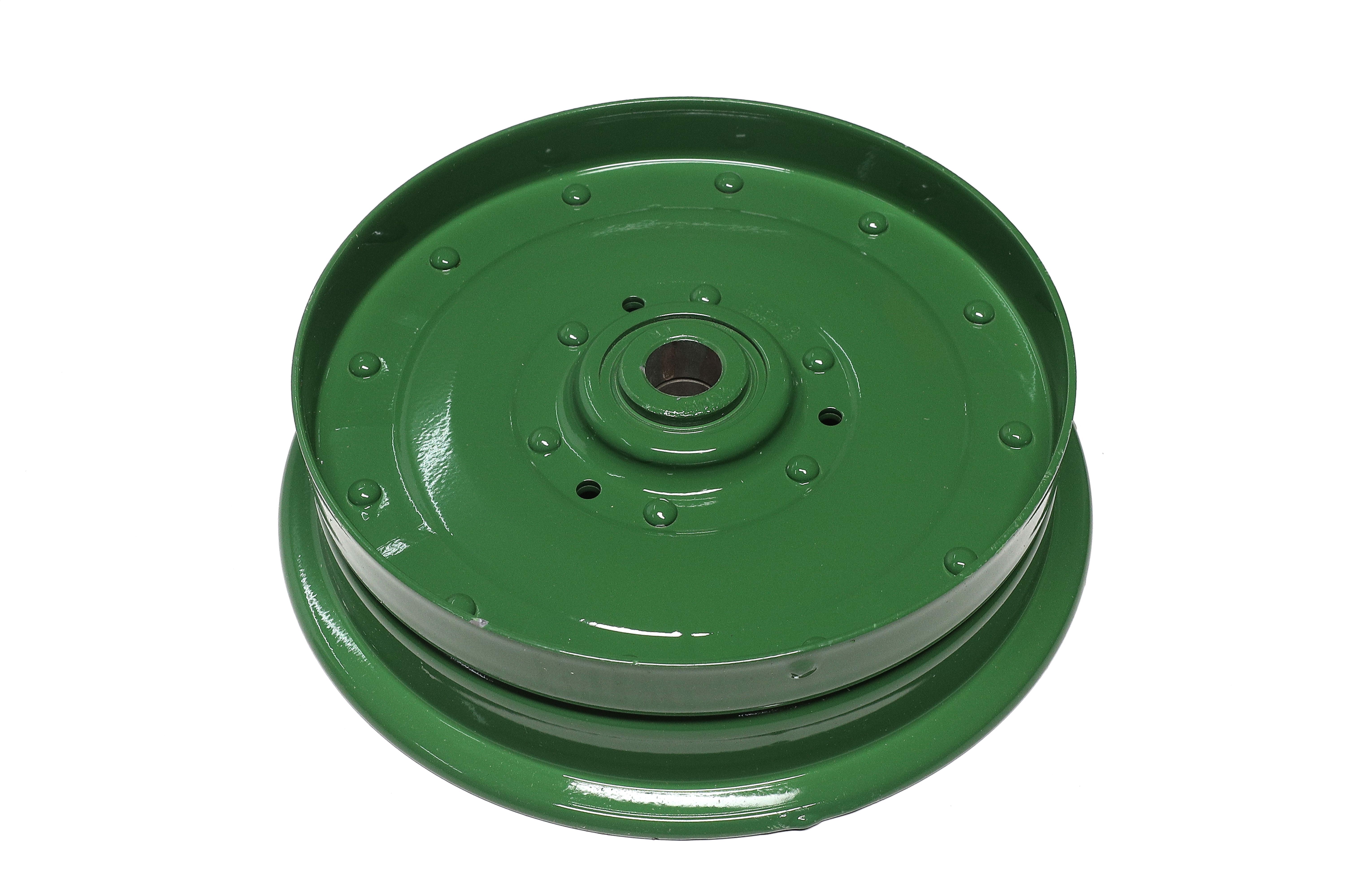 Зображення 4