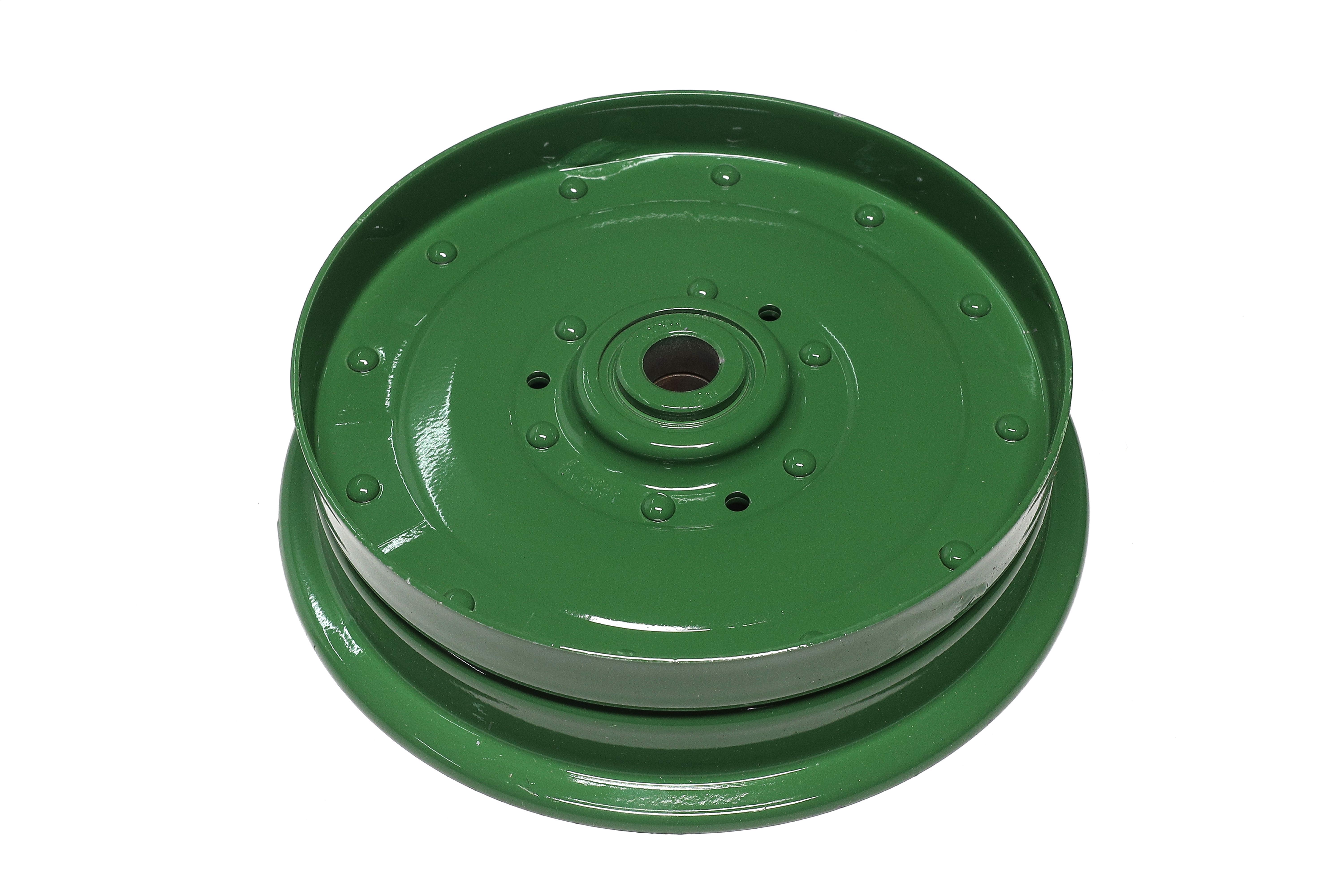 Зображення 6