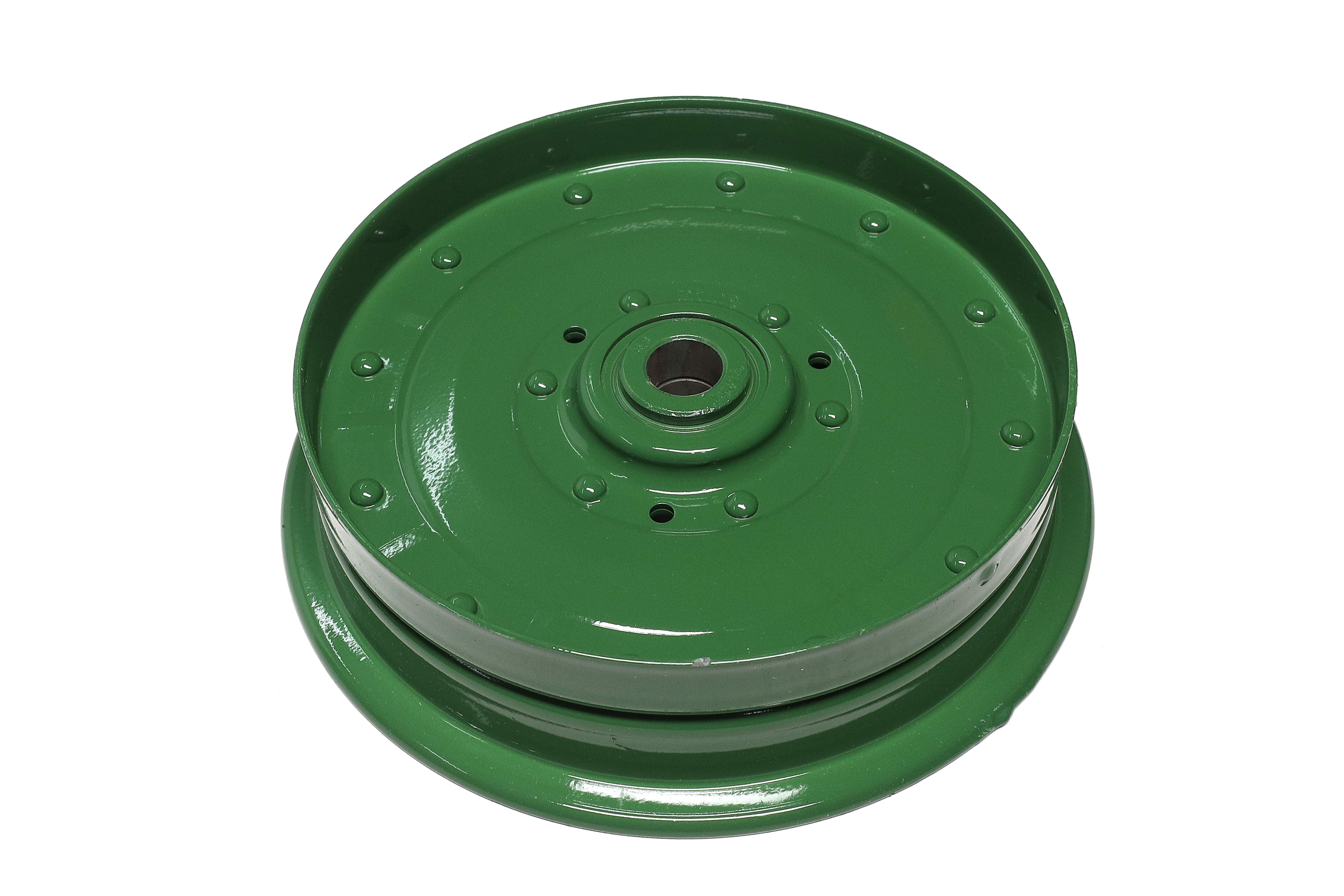 Зображення 3