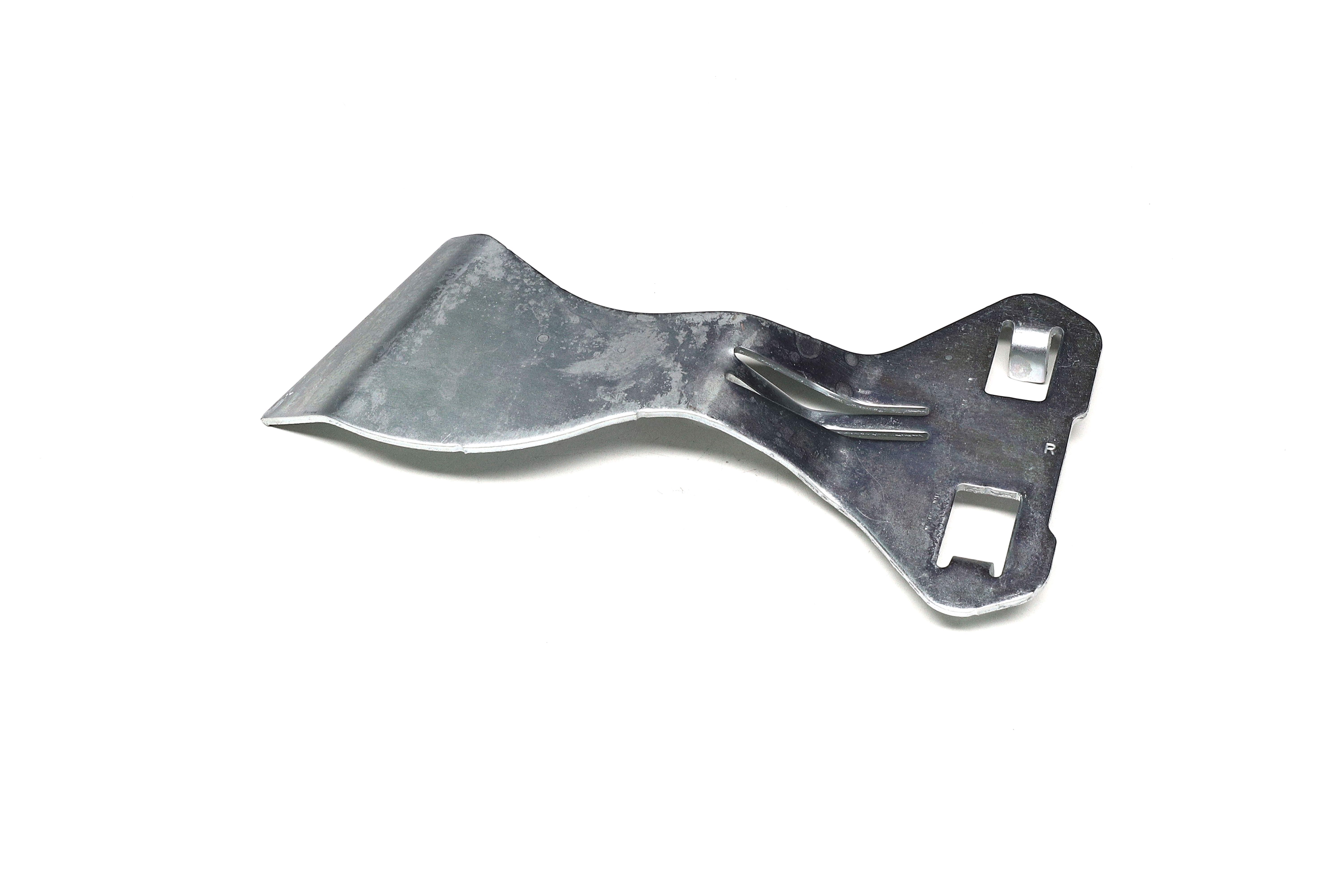 Изображение 6