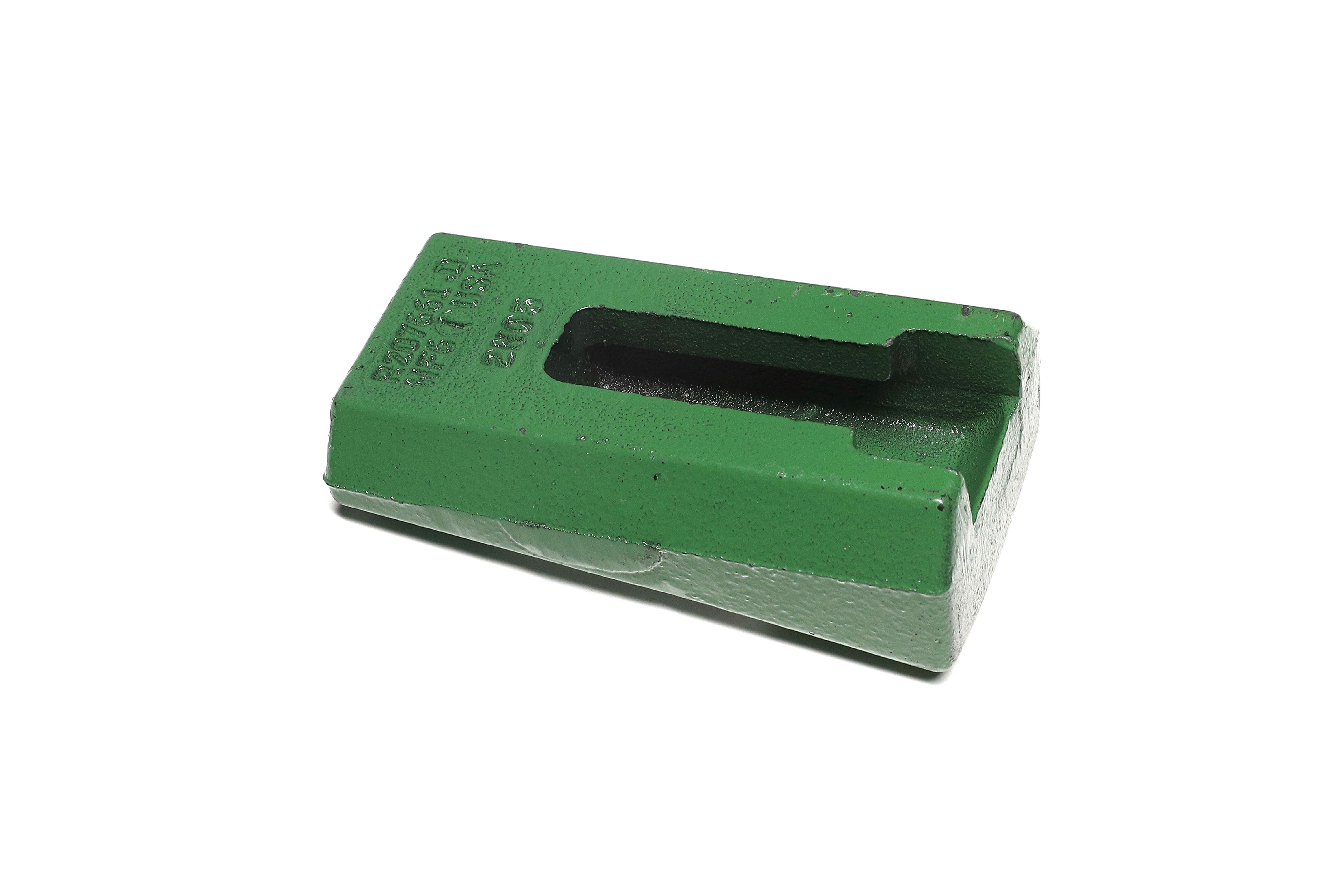 Изображение 4