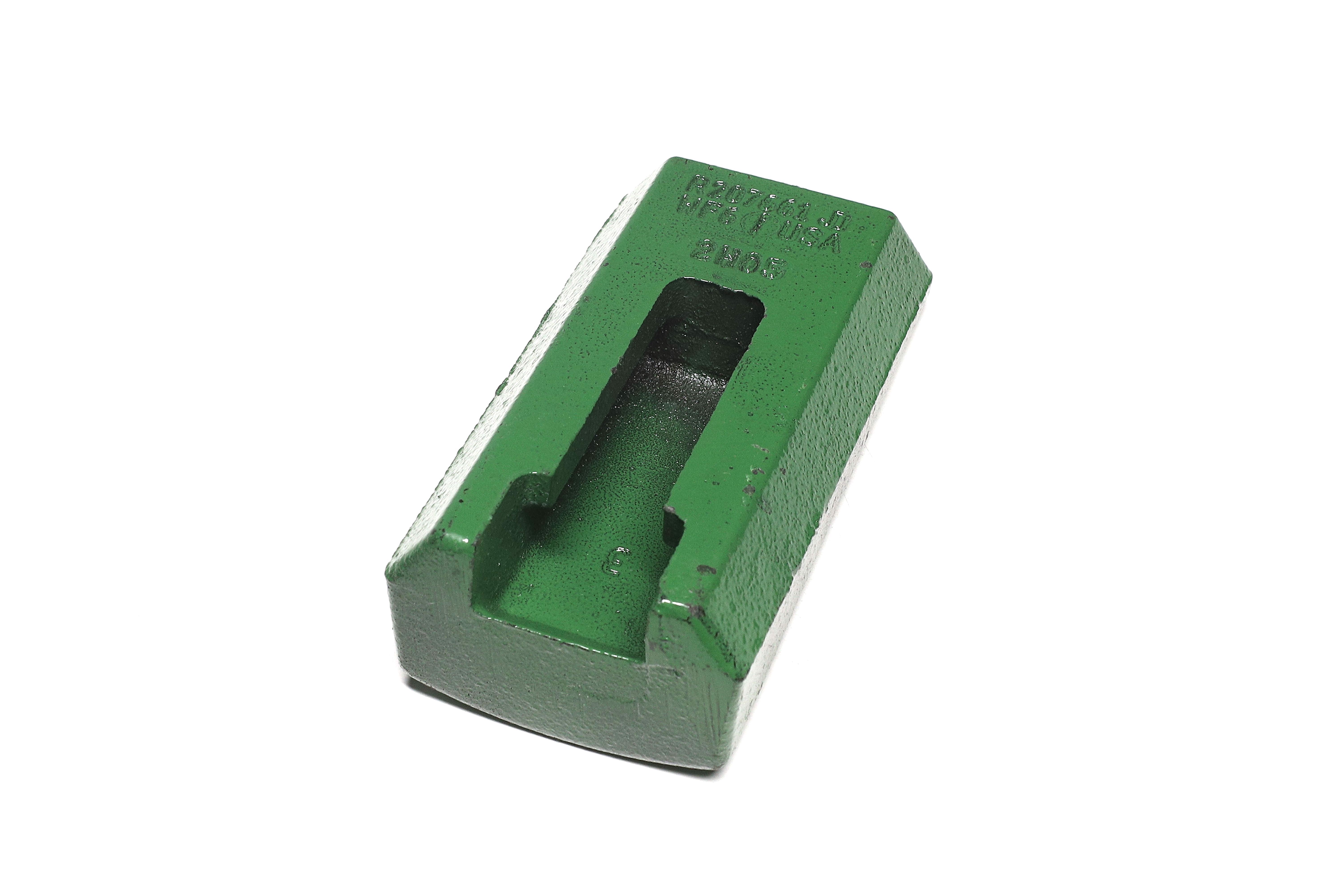 Изображение 5