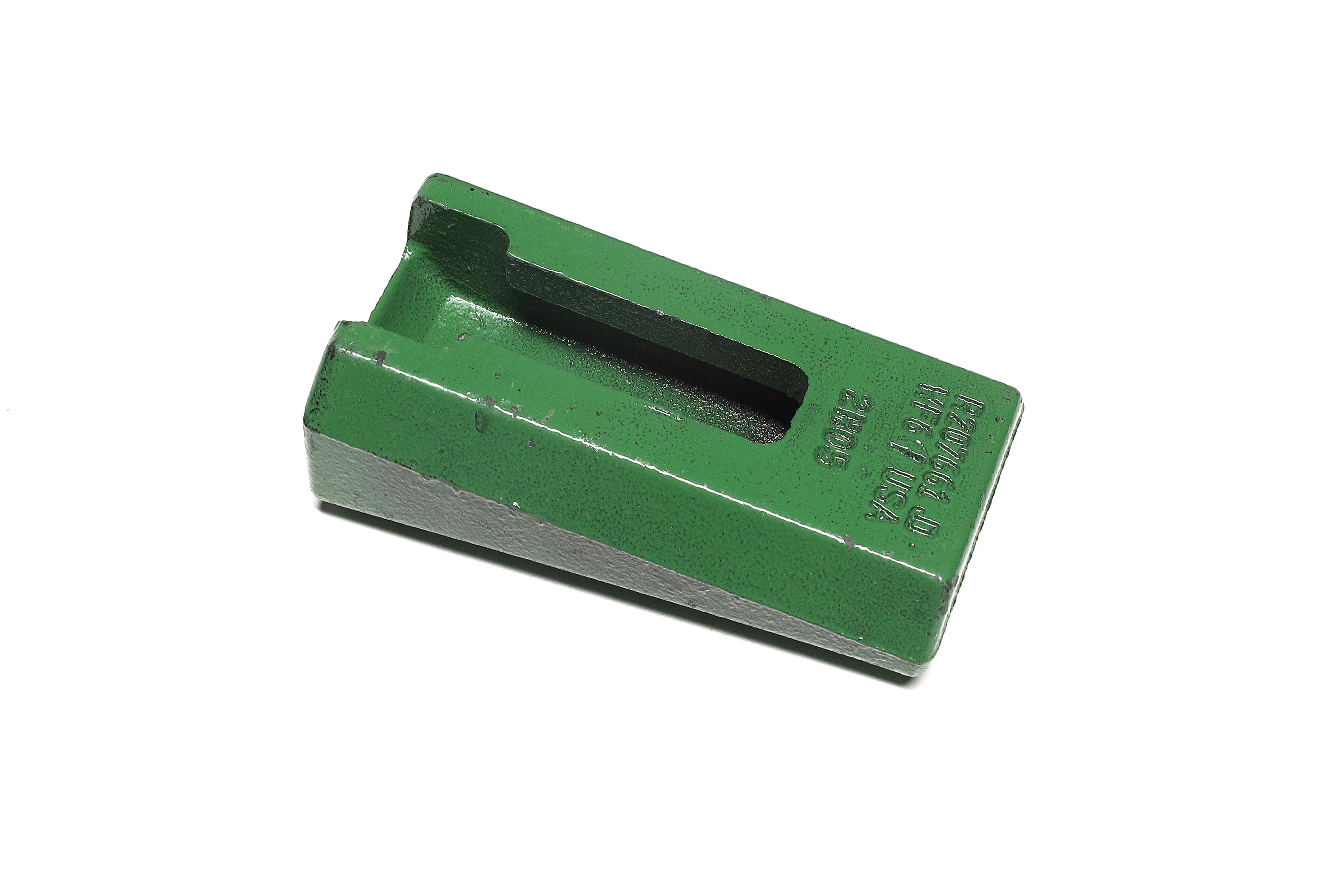 Изображение 6