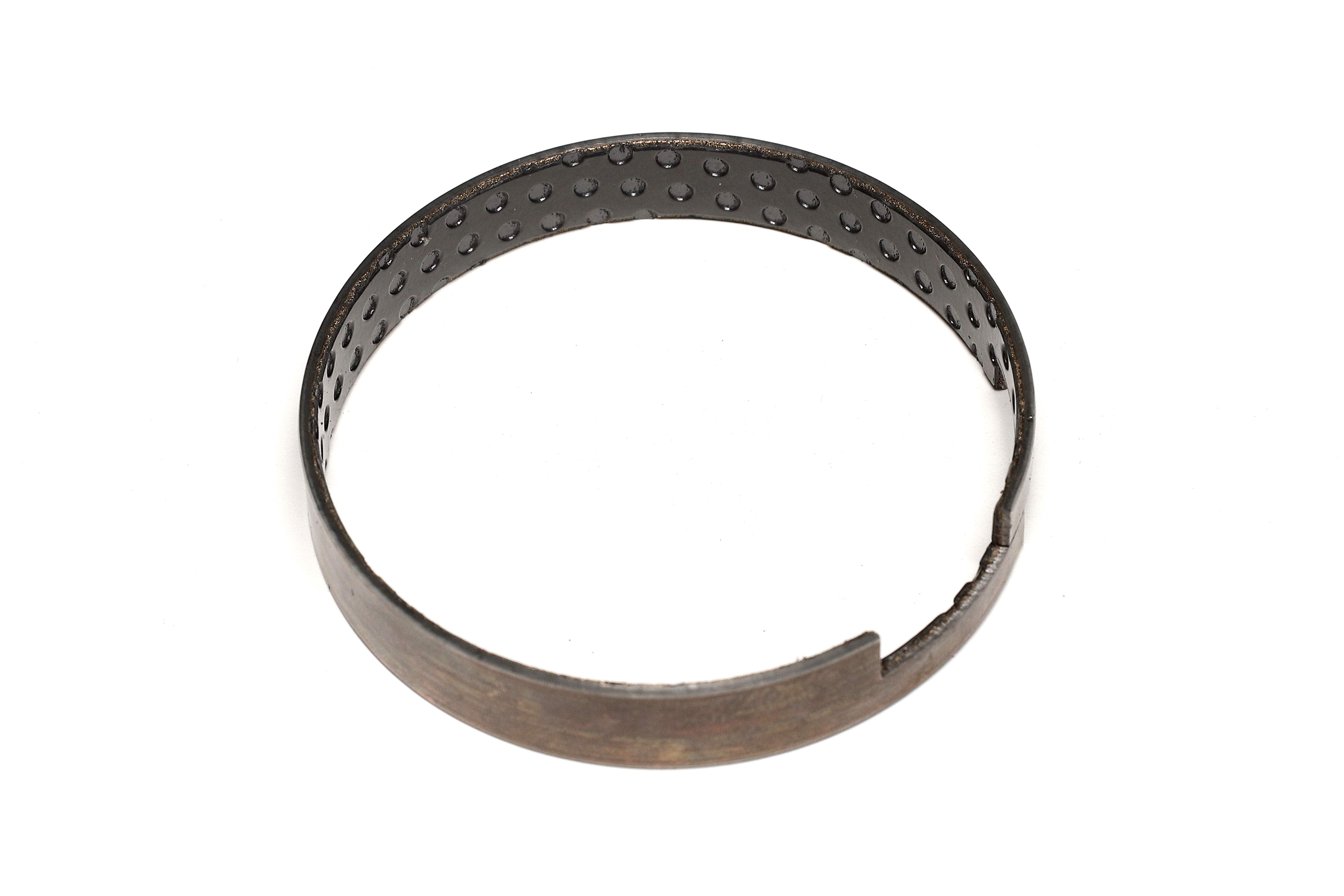 Изображение 6