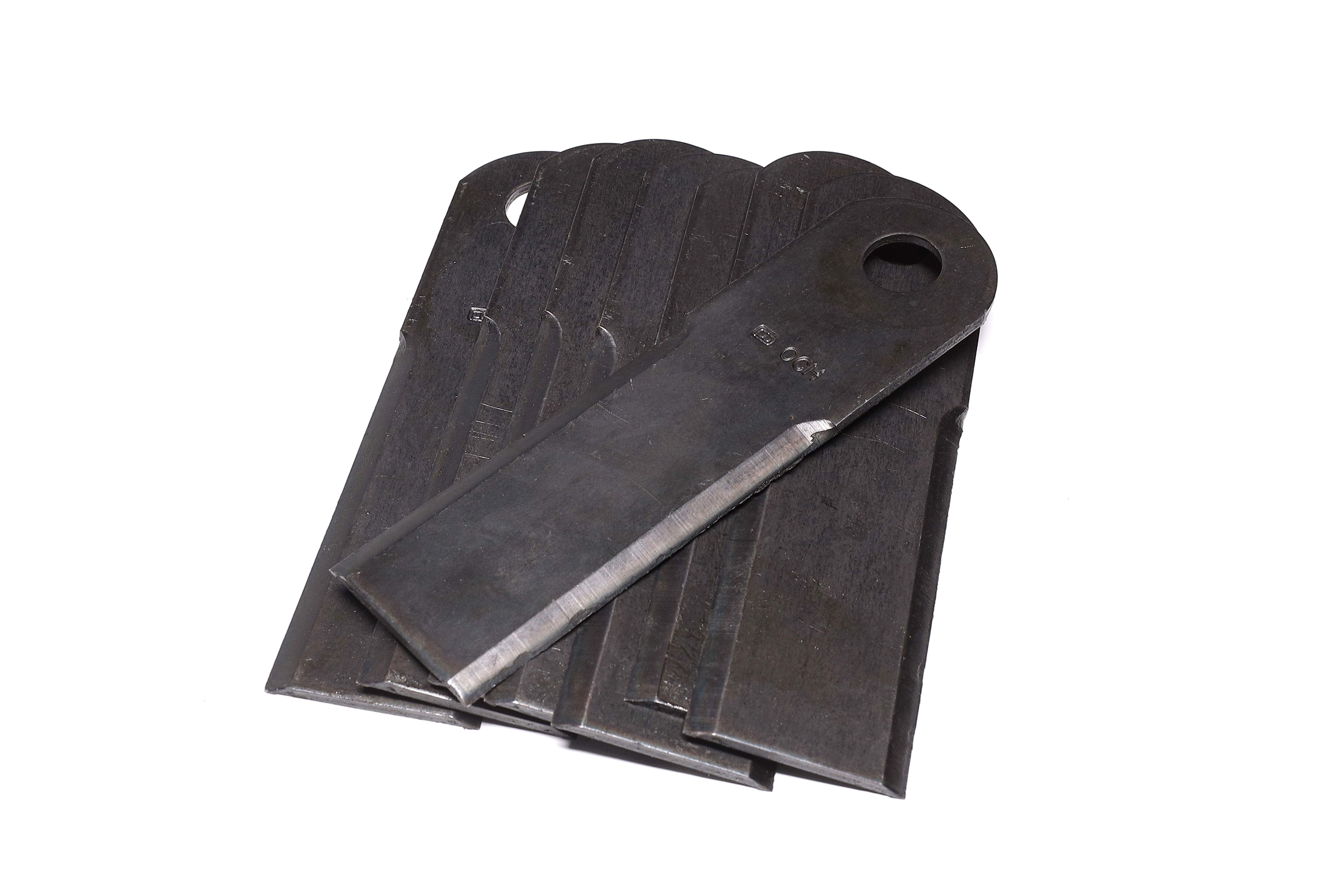 Изображение 5