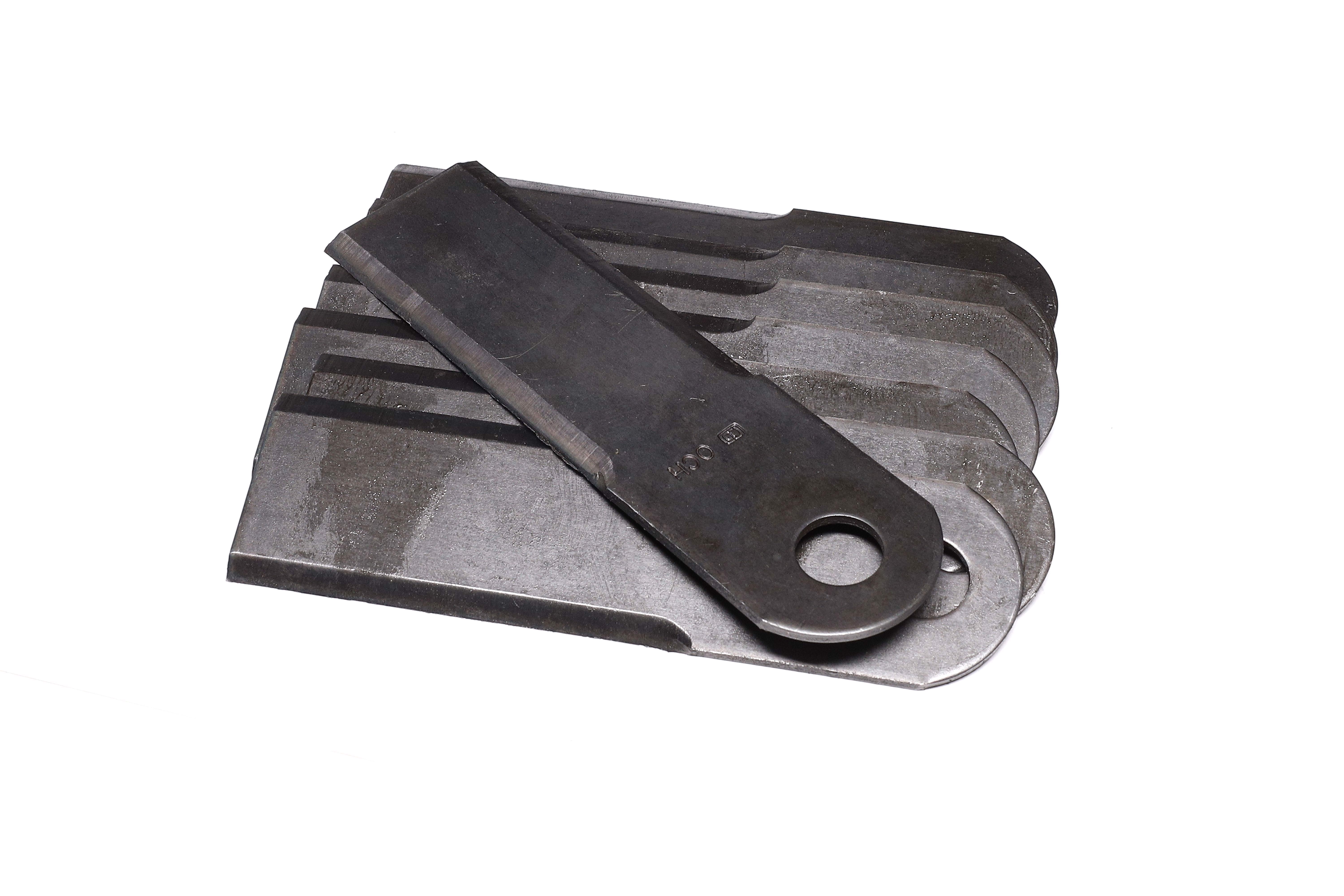 Изображение 6