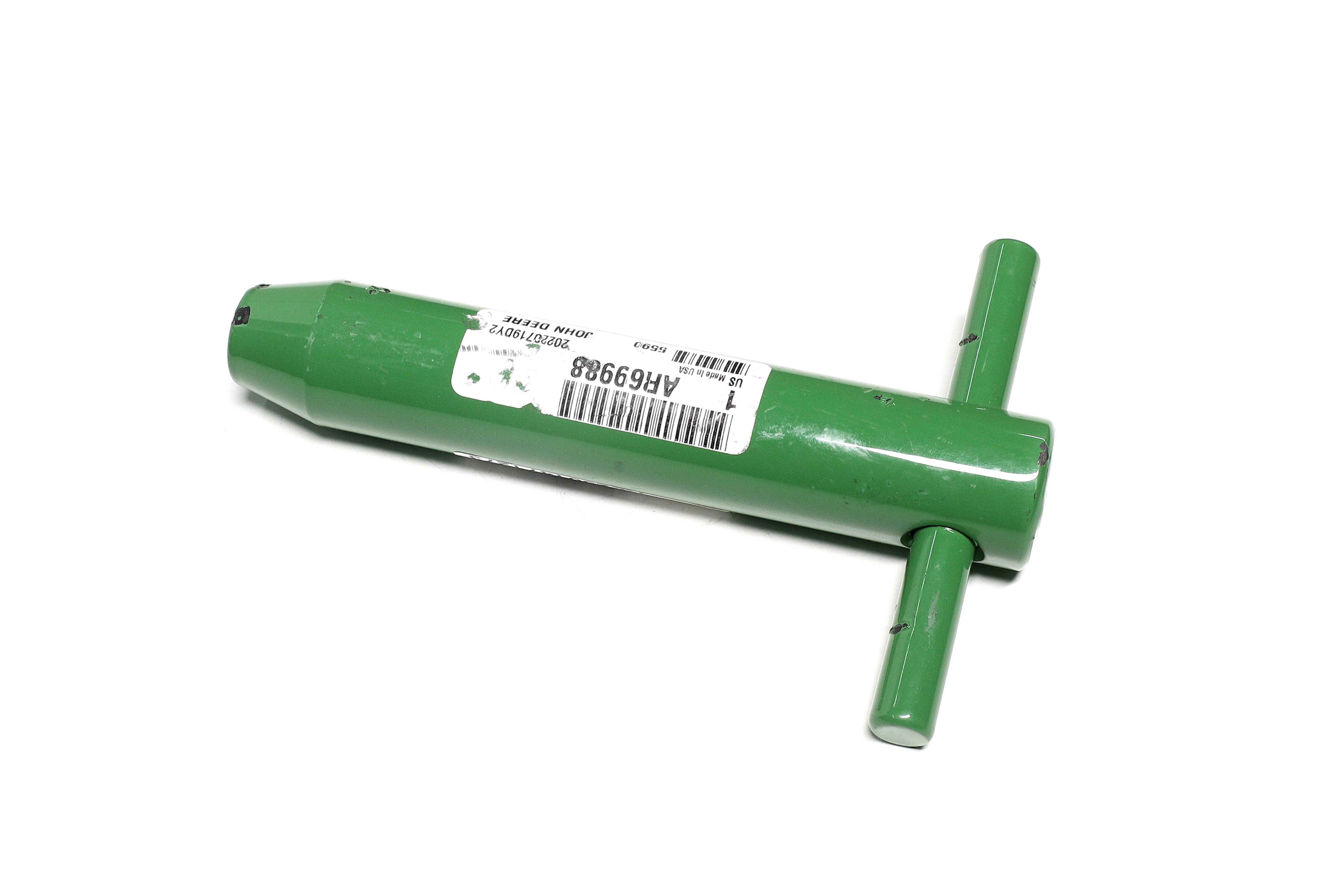 Изображение 4