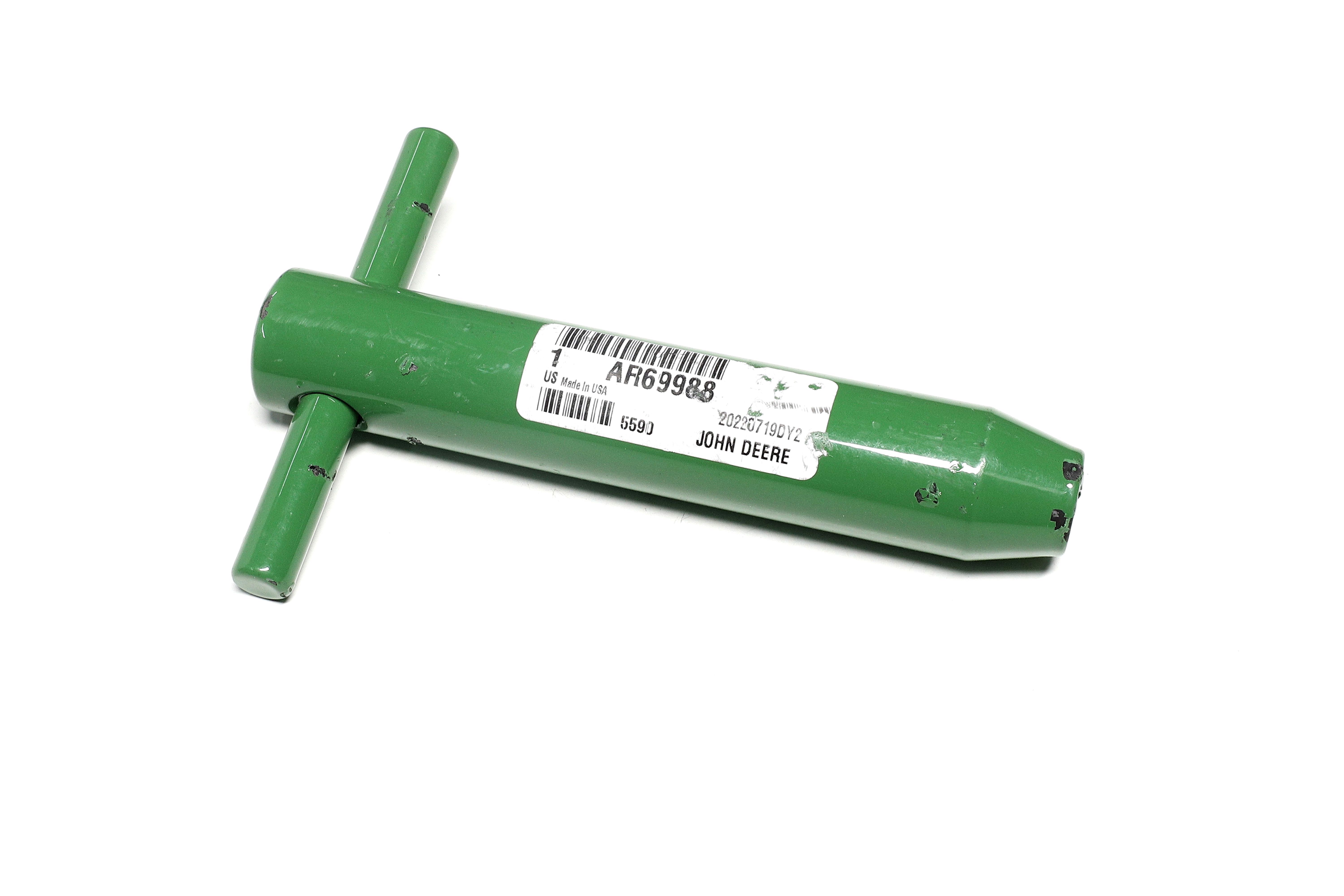 Изображение 6